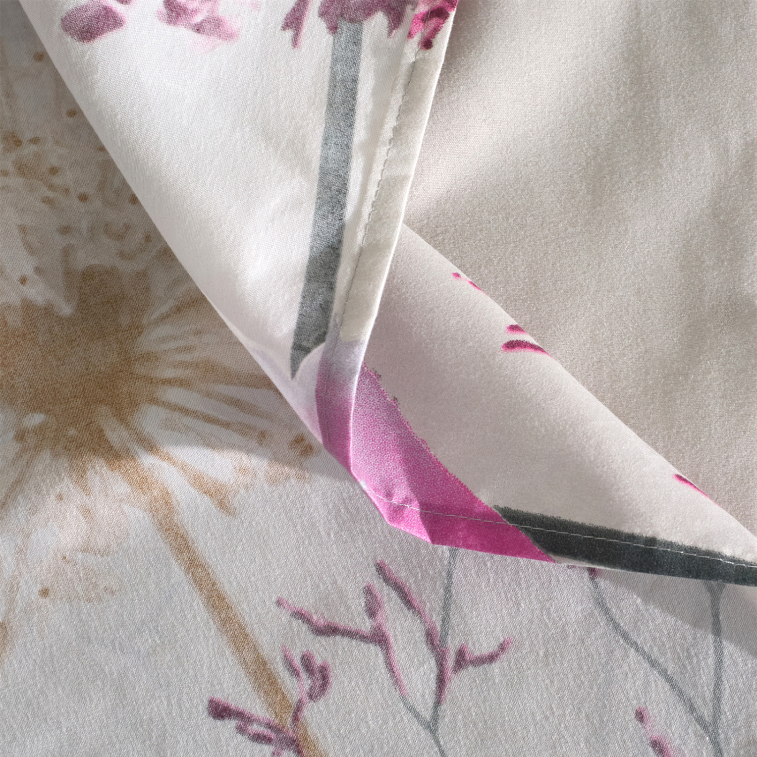 Постельное белье Floox Рашель - фото № 10