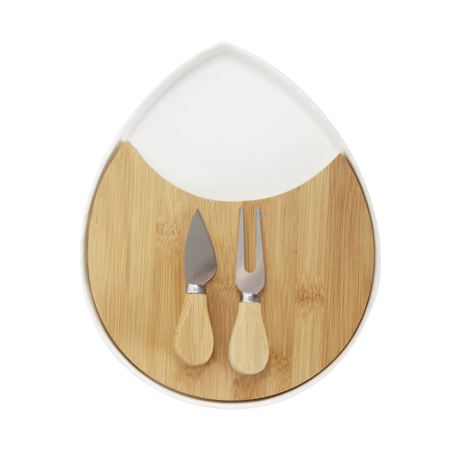 Блюдо Asonia - фото № 2