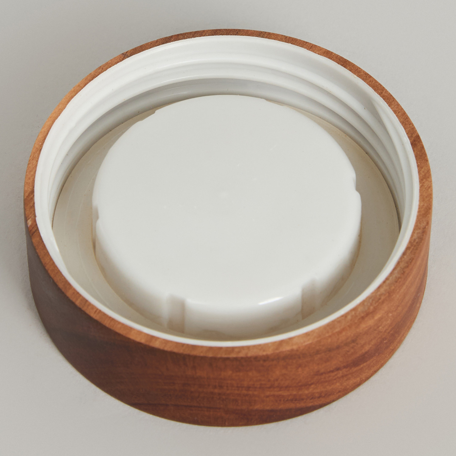 Емкость для хранения Orlando II - фото № 5