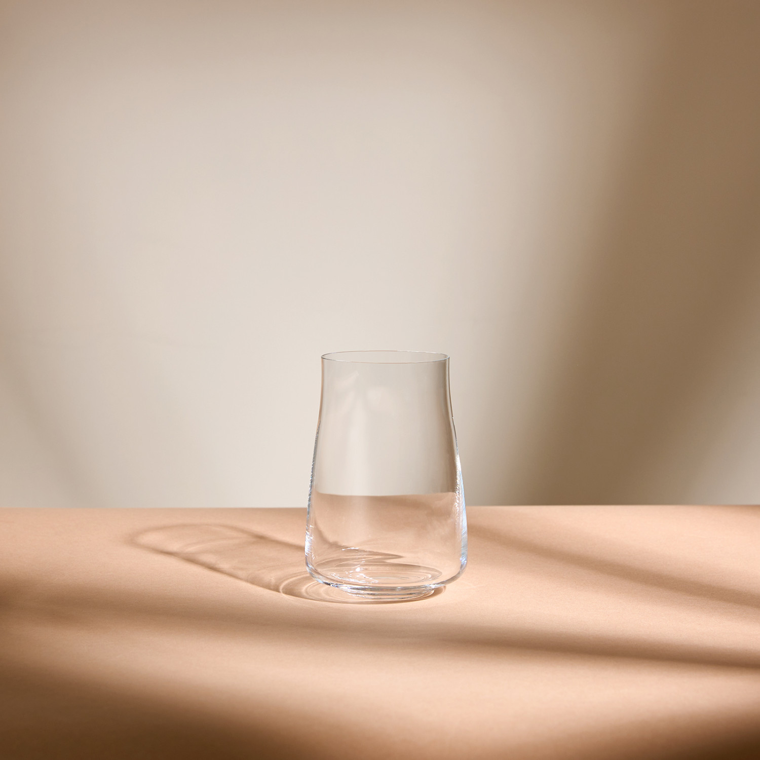 Стакан Mirage - фото № 2