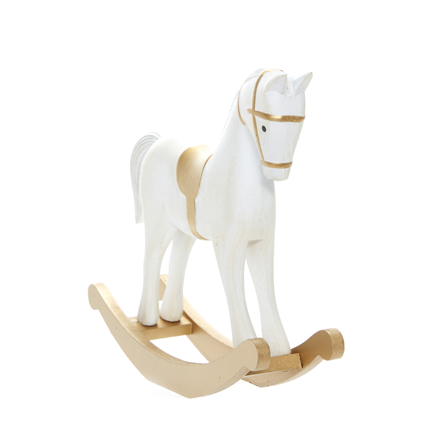 Статуэтка Gorina - фото № 2