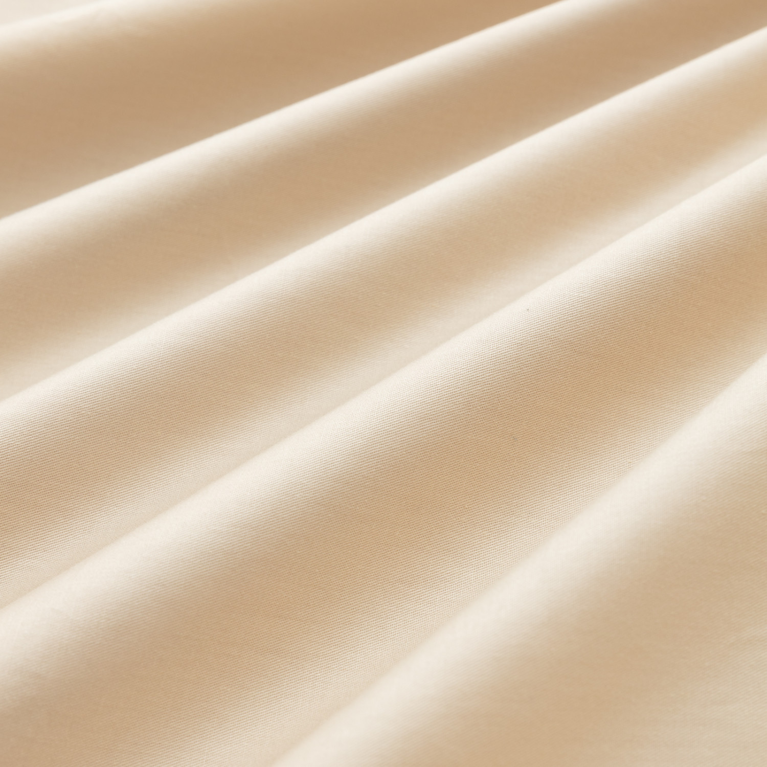 Комплект наволочек Натуральный/Nude с ушками - фото № 6