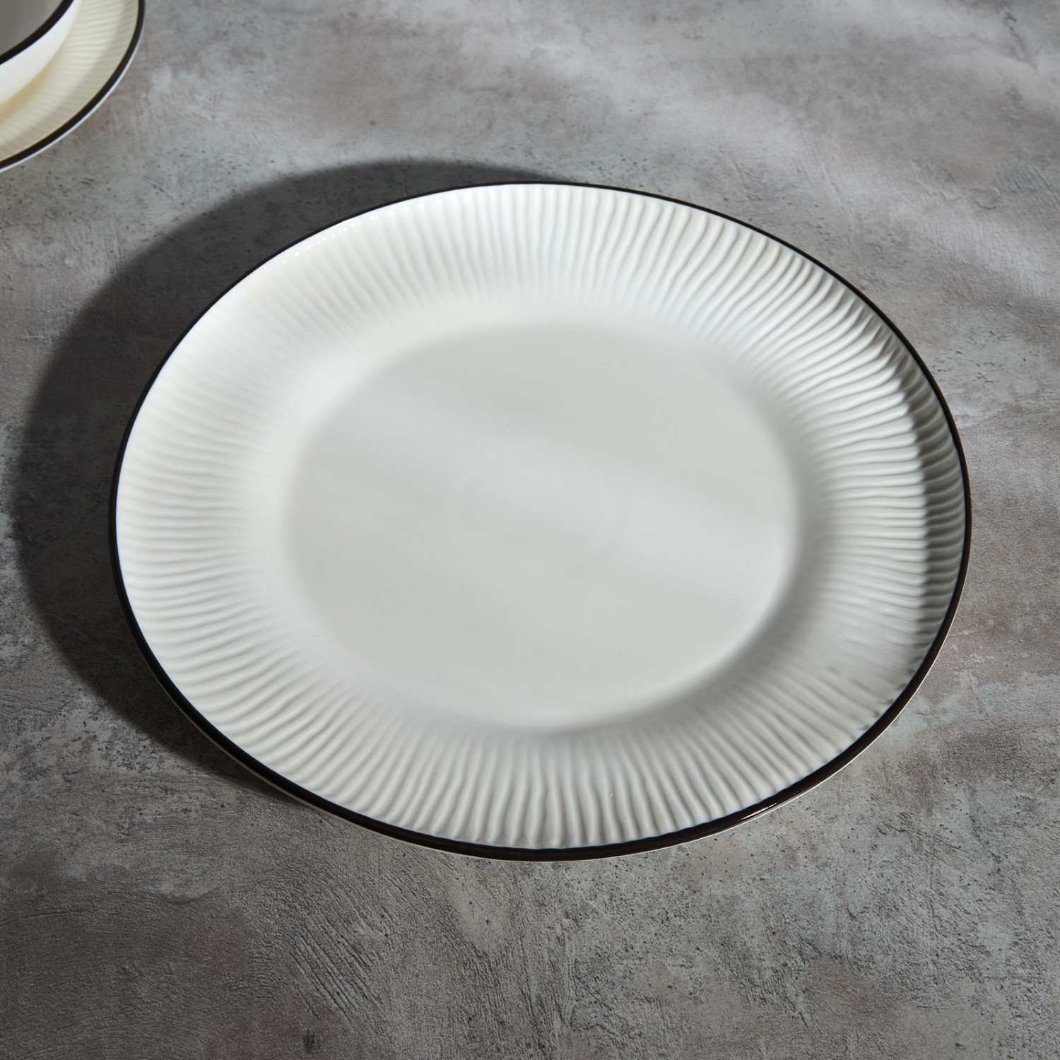 Тарелка Giorgio I - фото № 2