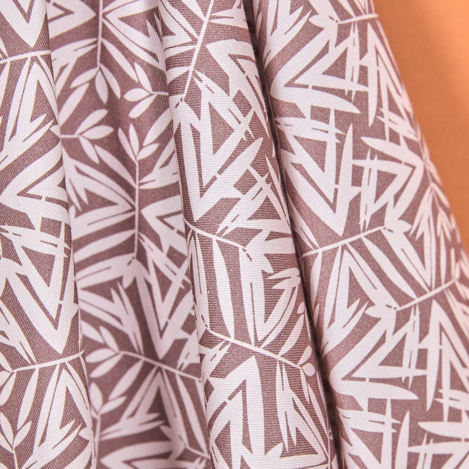 Комплект полотенец Arido - фото № 2