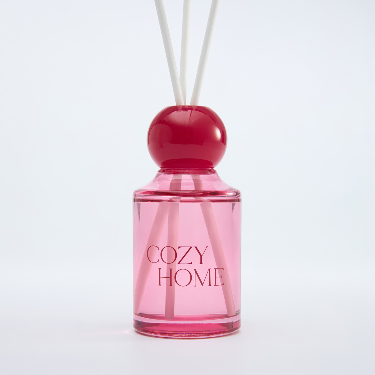 Диффузор Женственность/Feminity 100 мл - фото № 3