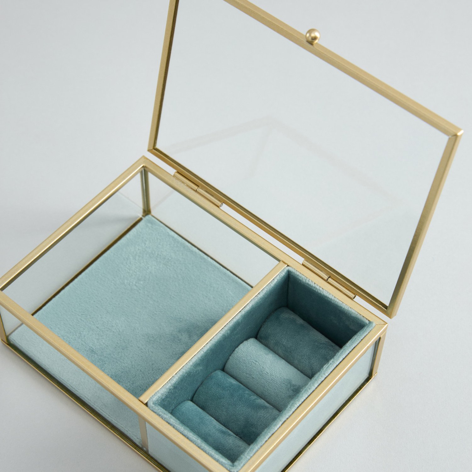 Шкатулка Lorenza II - фото № 4