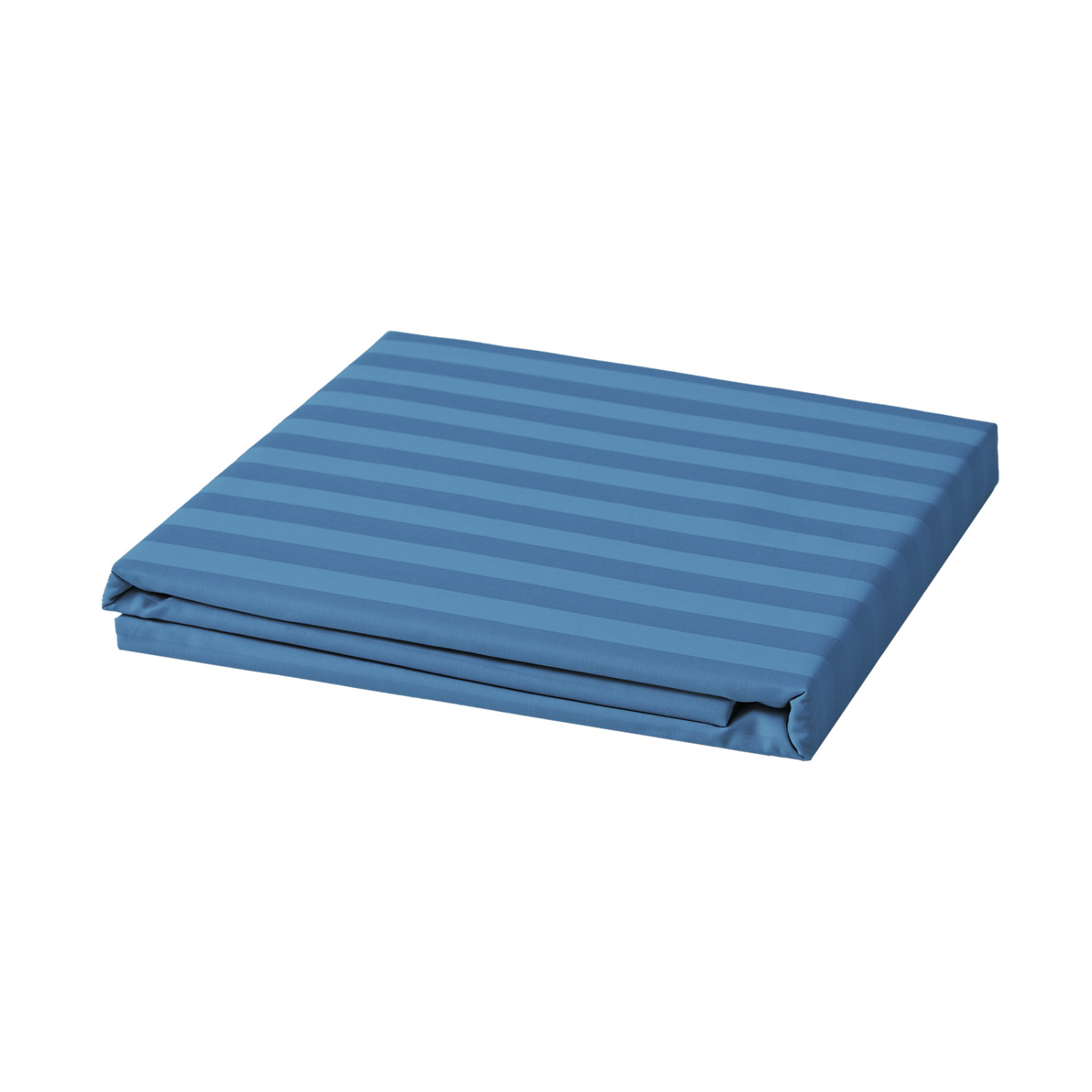 Пододеяльник Звездный/Stellar I - фото № 5