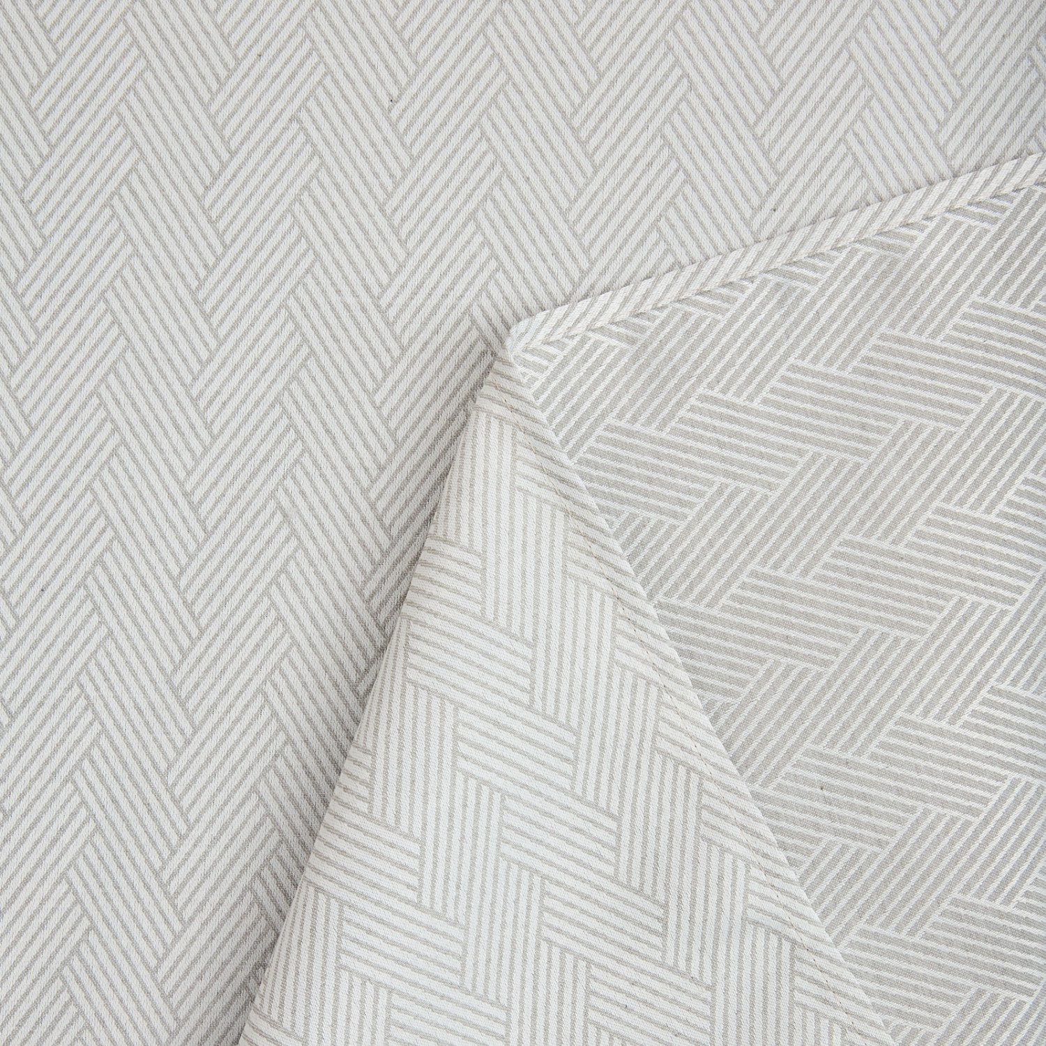 Скатерть Fiori selvatici - фото № 5