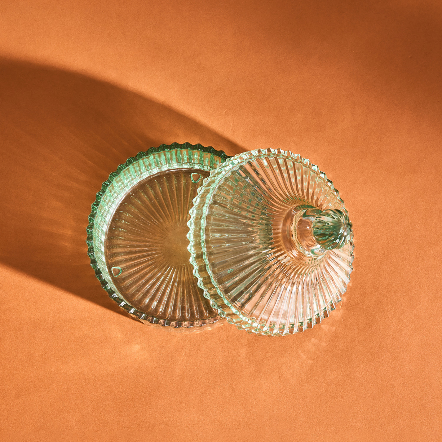 Шкатулка Радость/Letizia II - фото № 3