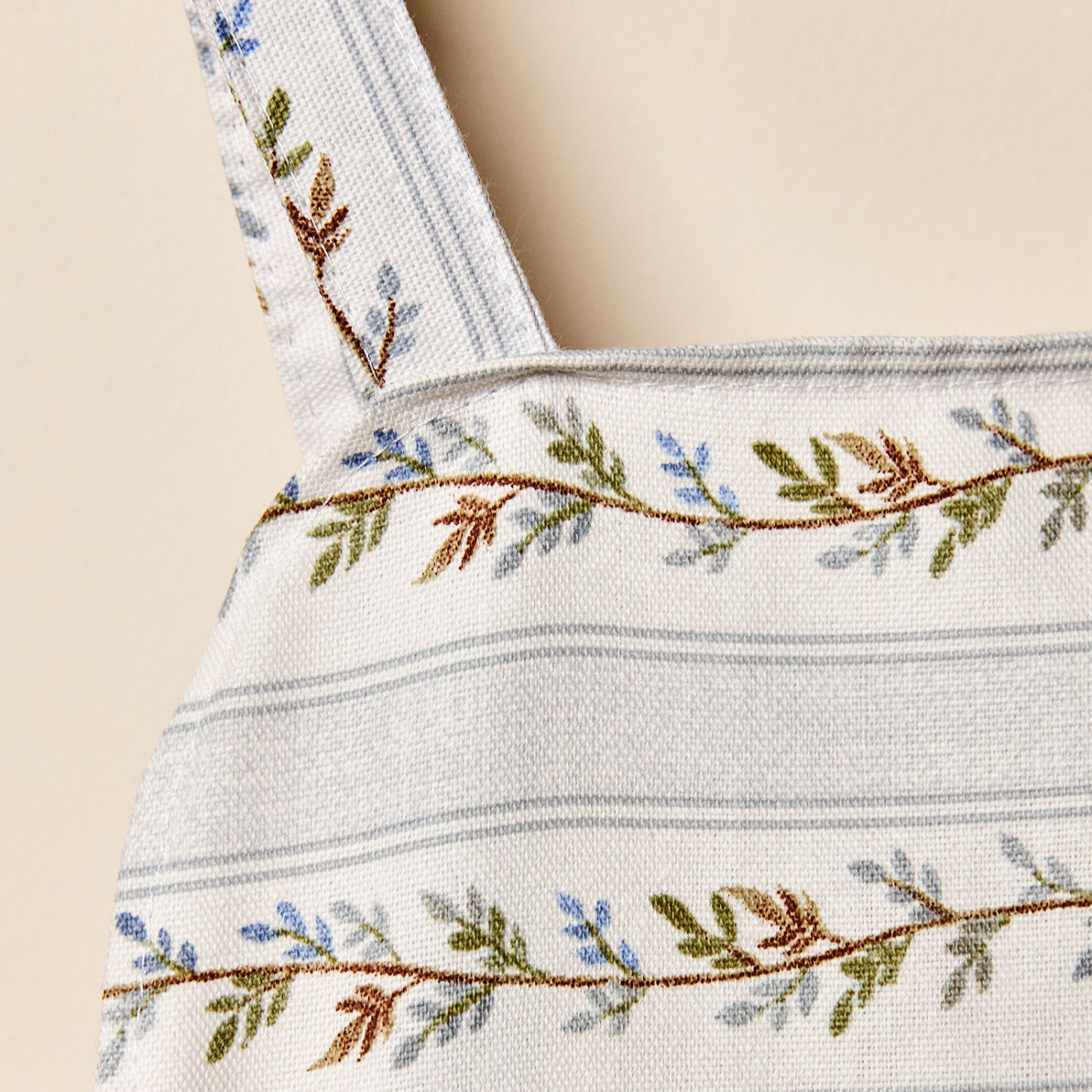 Фартук детский Vilucchio - фото № 2