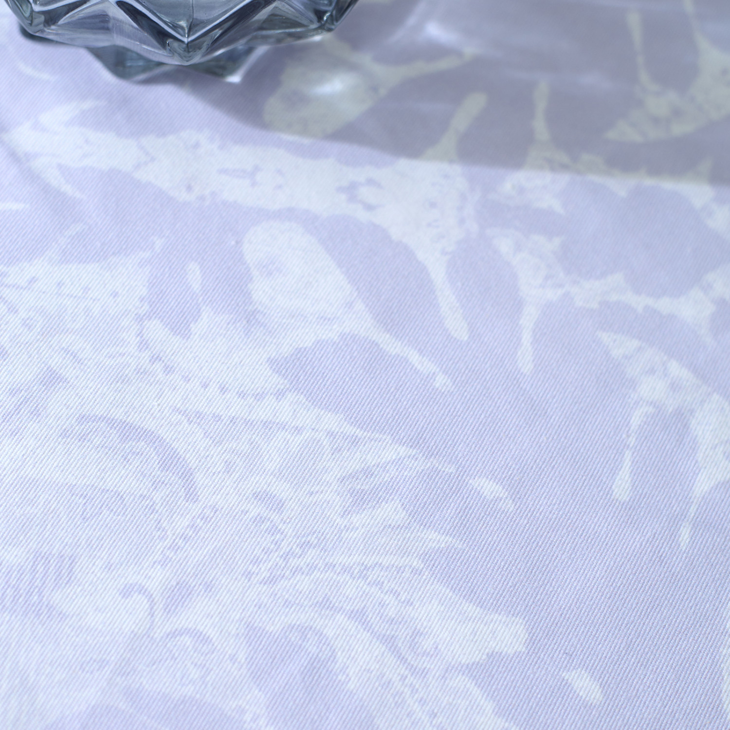 Скатерть Venetto - фото № 4