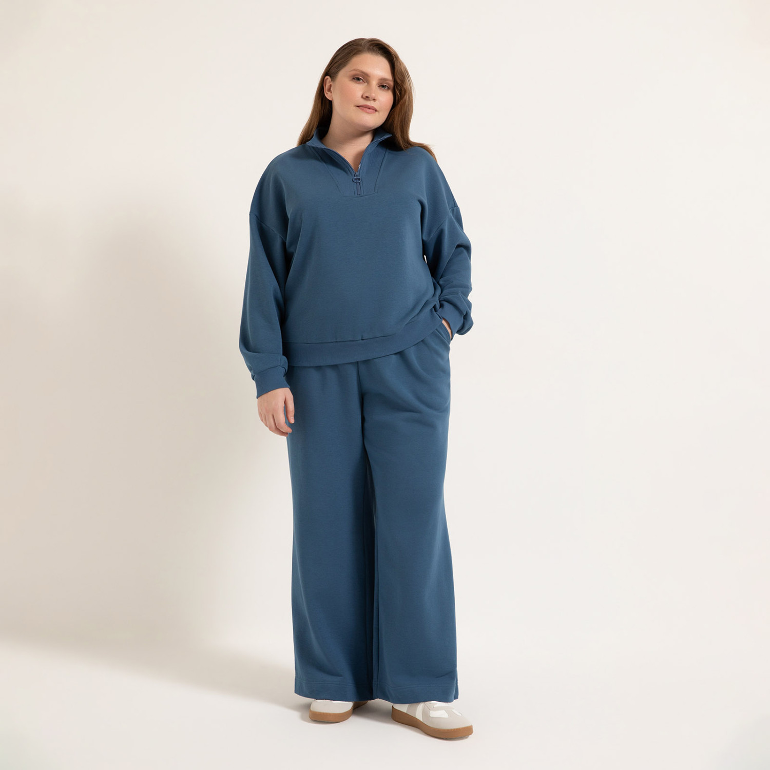 Комплект Quiet Life I - фото № 10