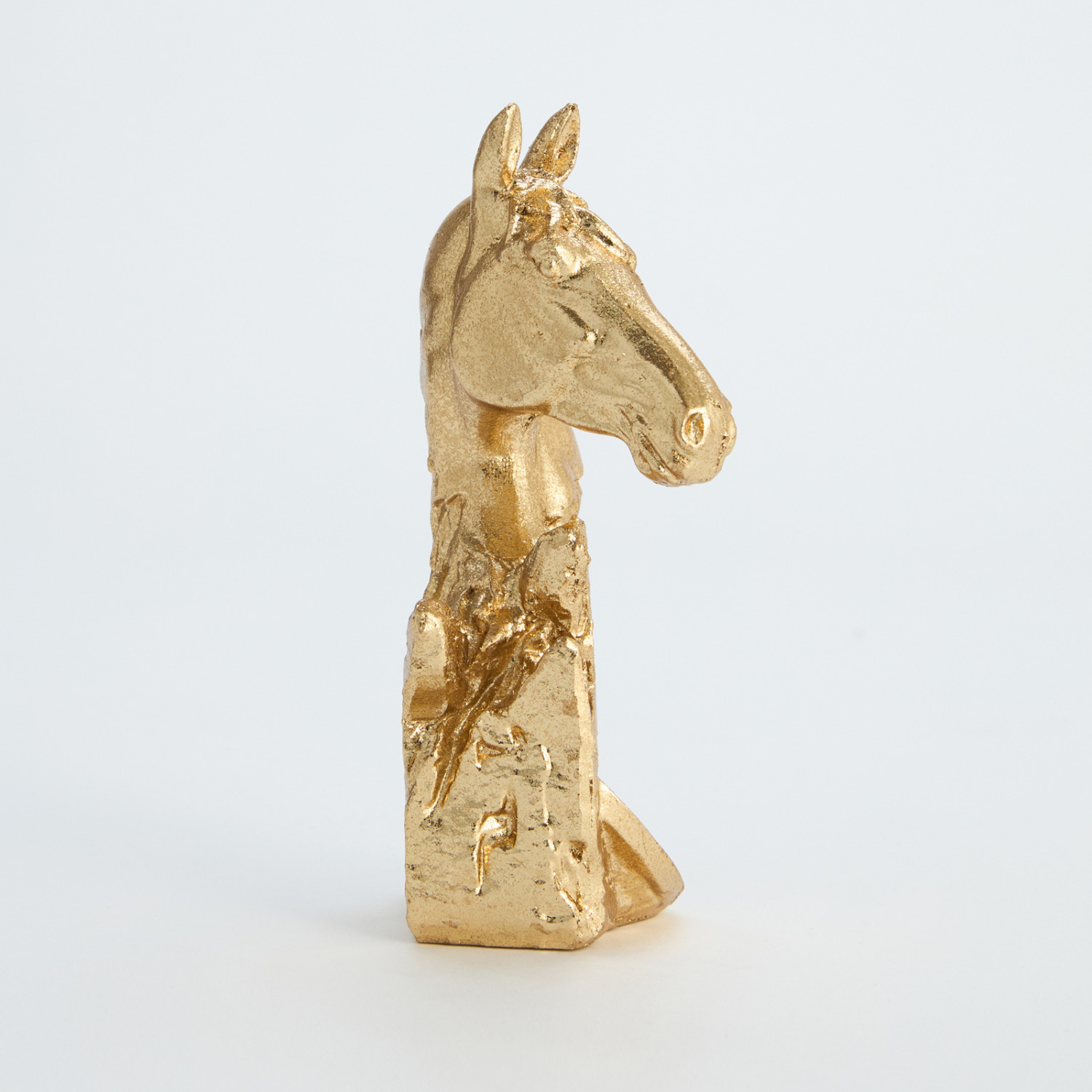 Статуэтка Fortune Steed - фото № 2