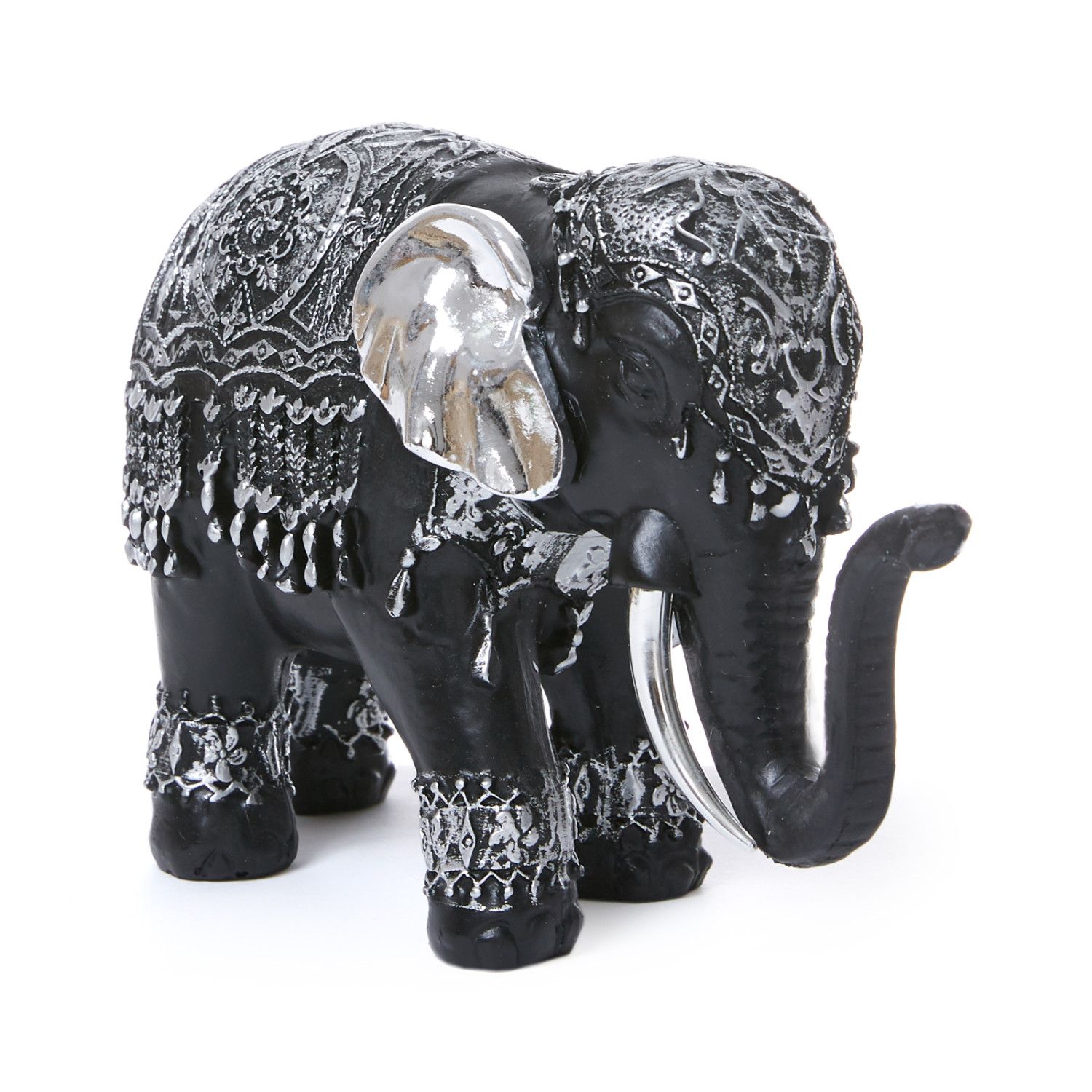 Статуэтка Elefante - фото № 2