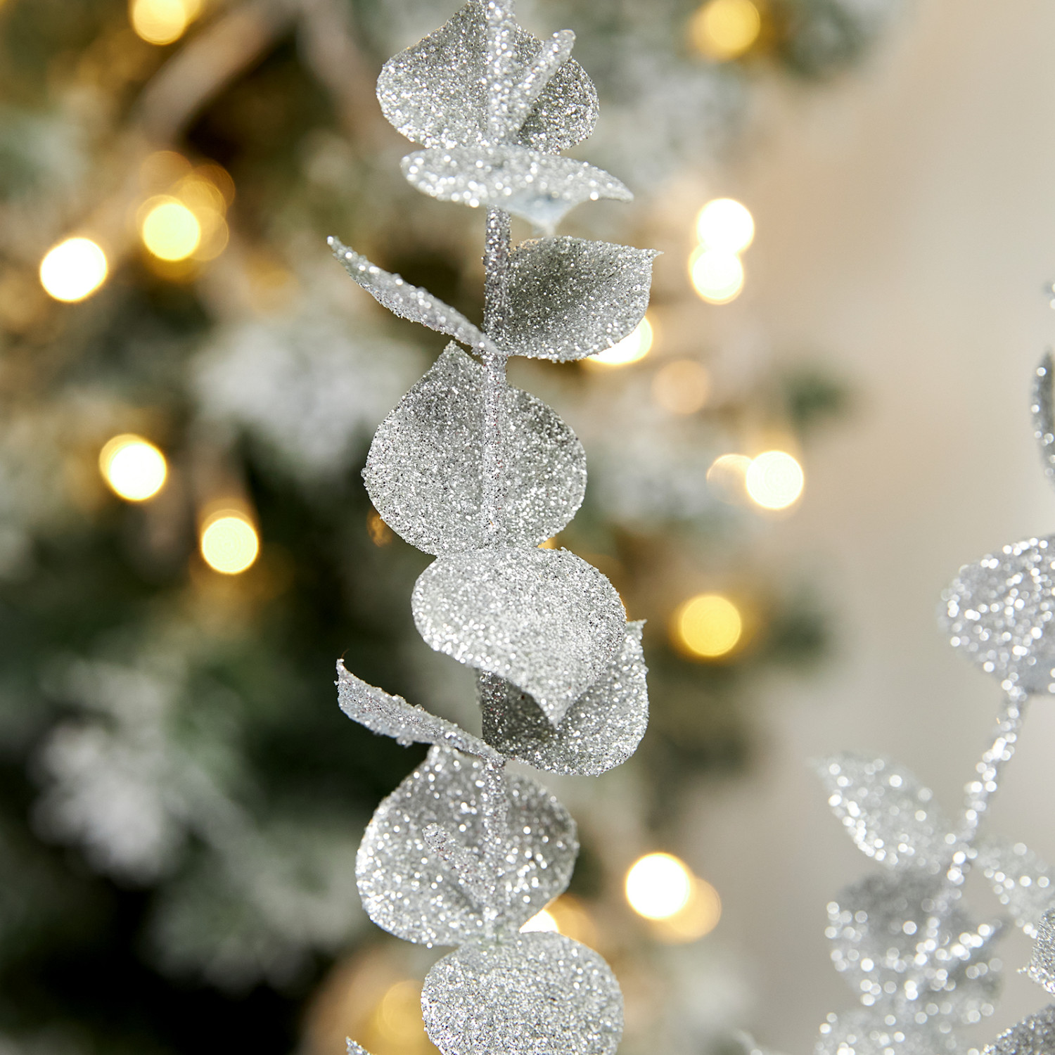 Ветвь Montieri II - фото № 3