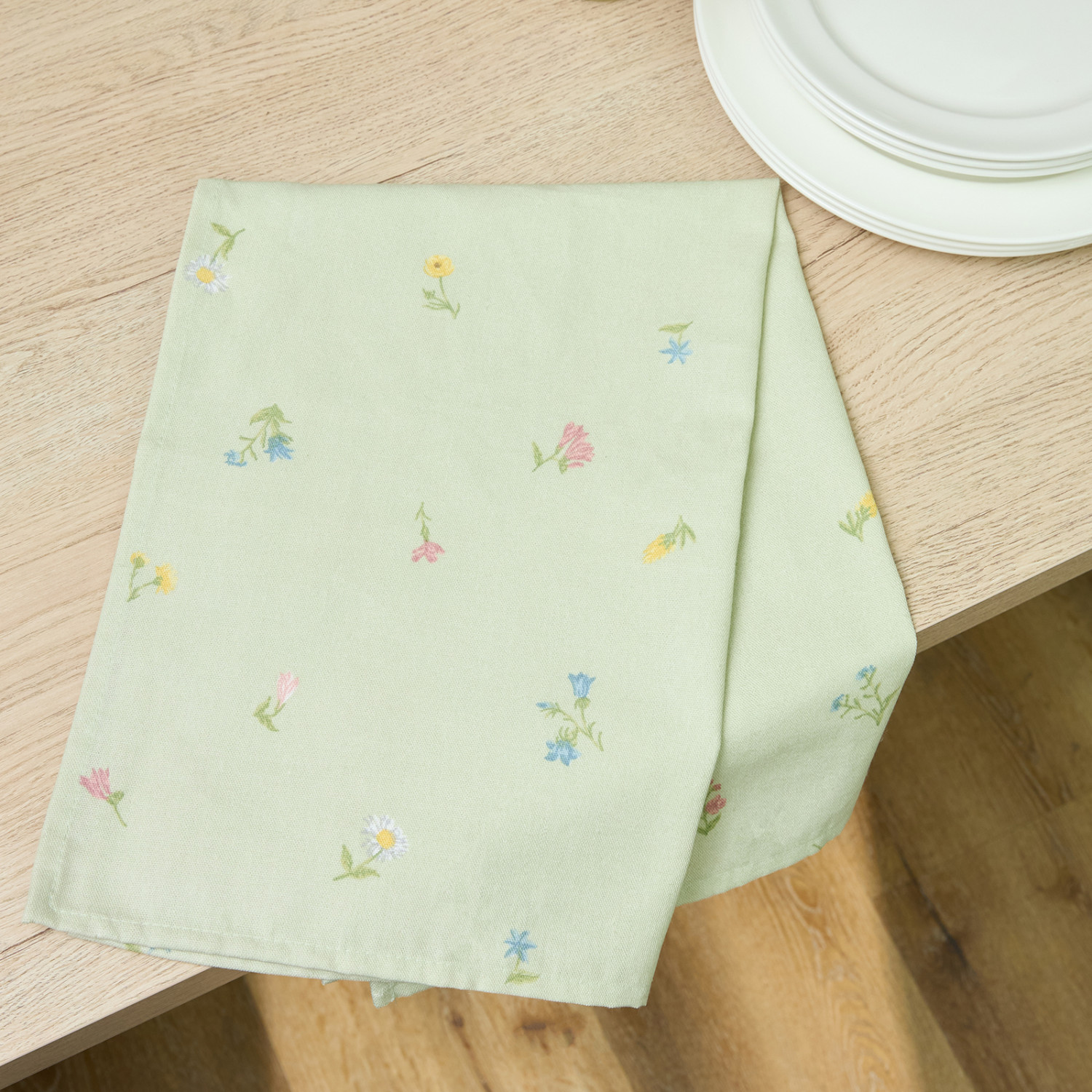 Полотенце Esselva - фото № 2