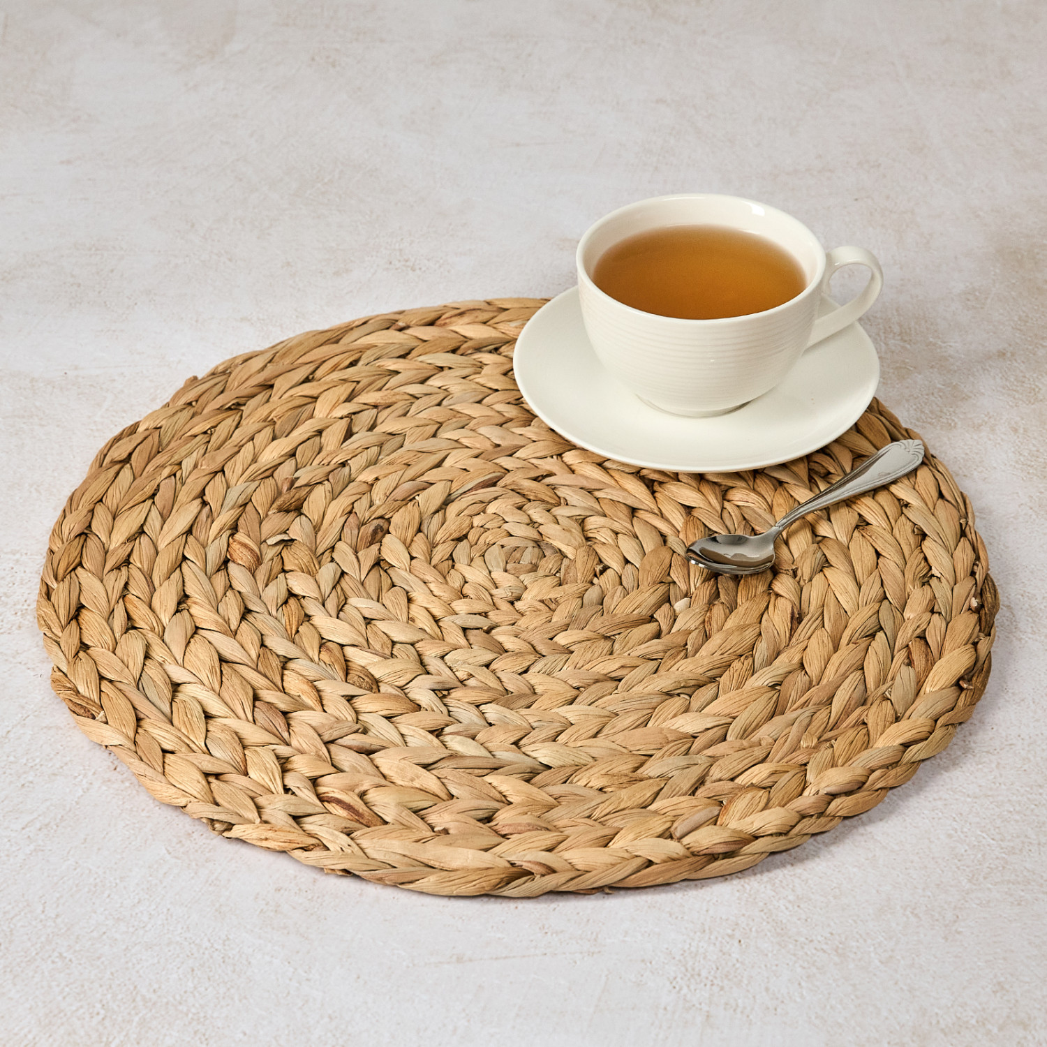 Плейсмат Calamus rotang - фото № 2