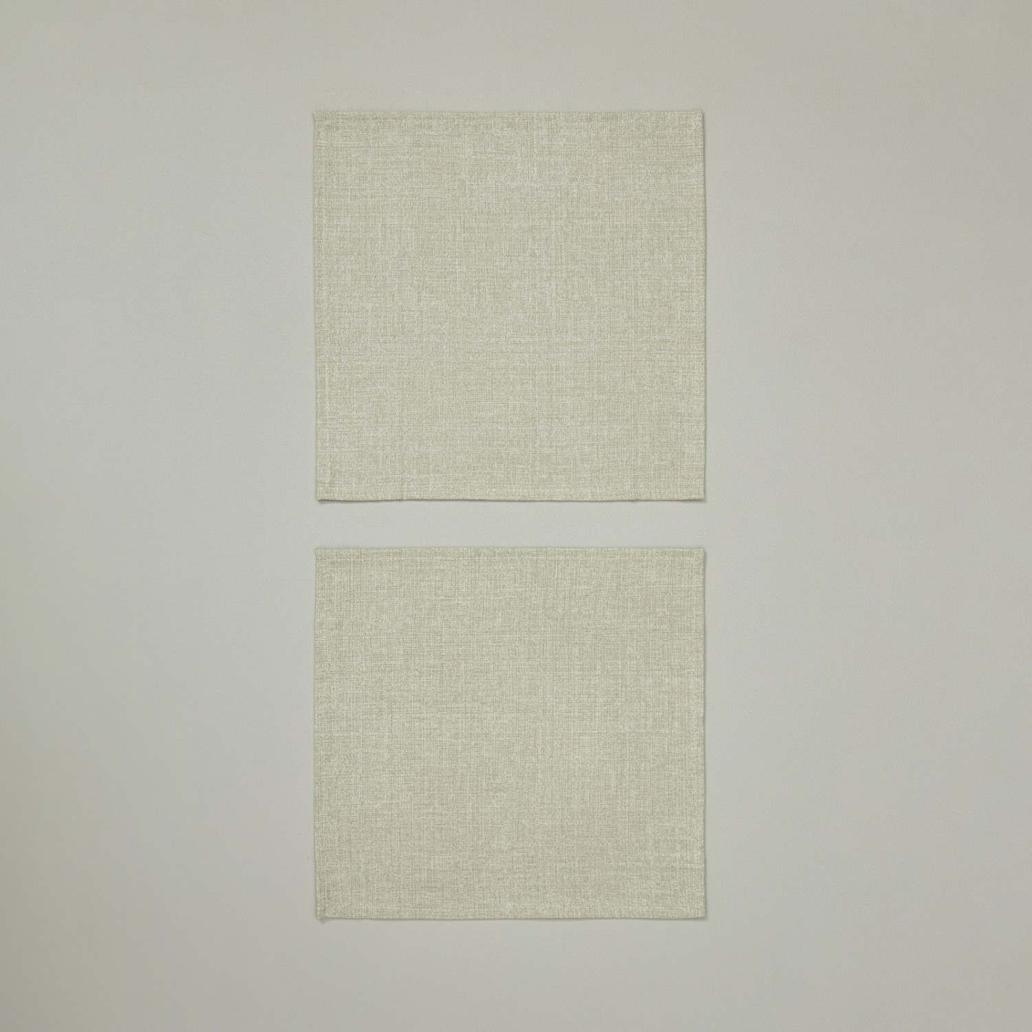 Набор салфеток Siena - фото № 4