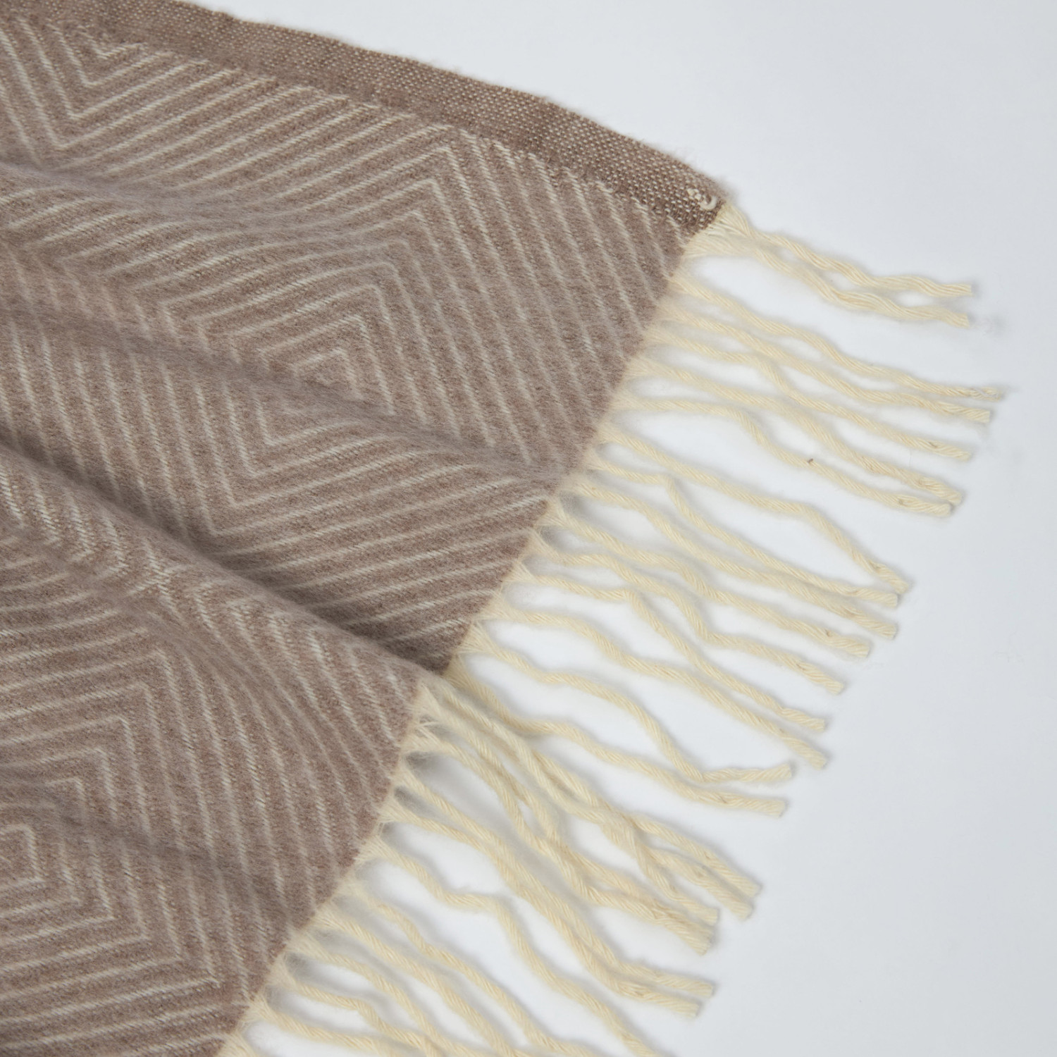 Плед Bolsena - фото № 5