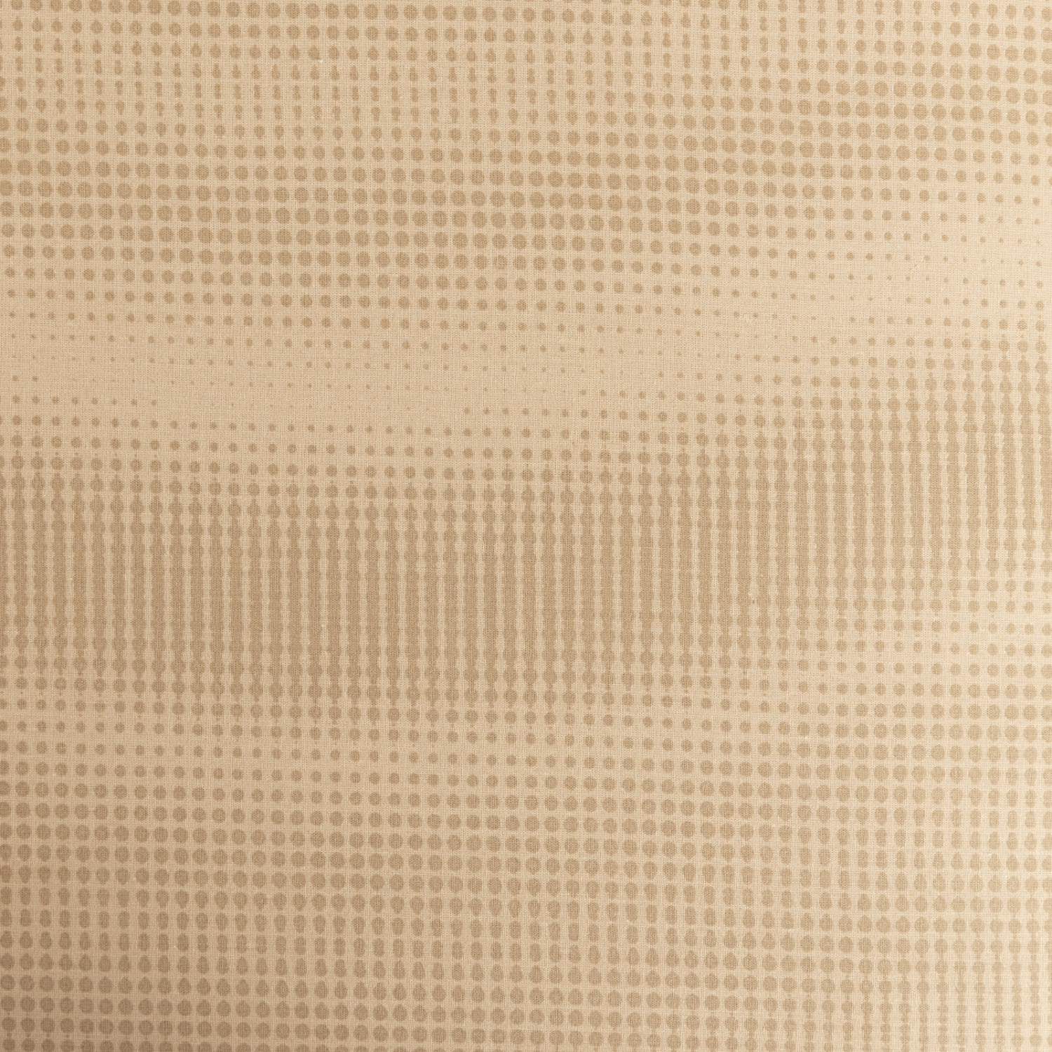 Простыня на резинке Тихий/Silenzioso II - фото № 4