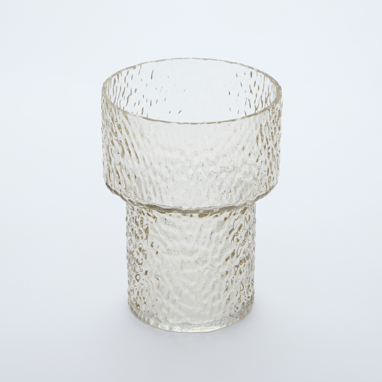 Ваза Сиена/Siena II - фото № 3