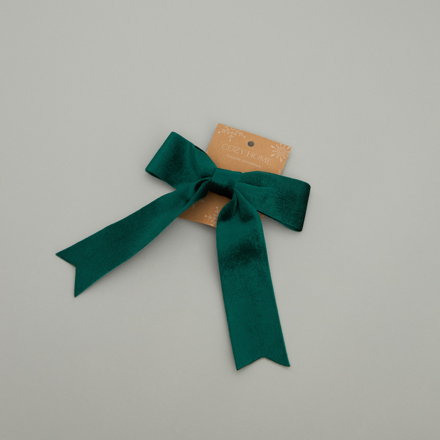 Подвесная декорация Katrine I - фото № 11