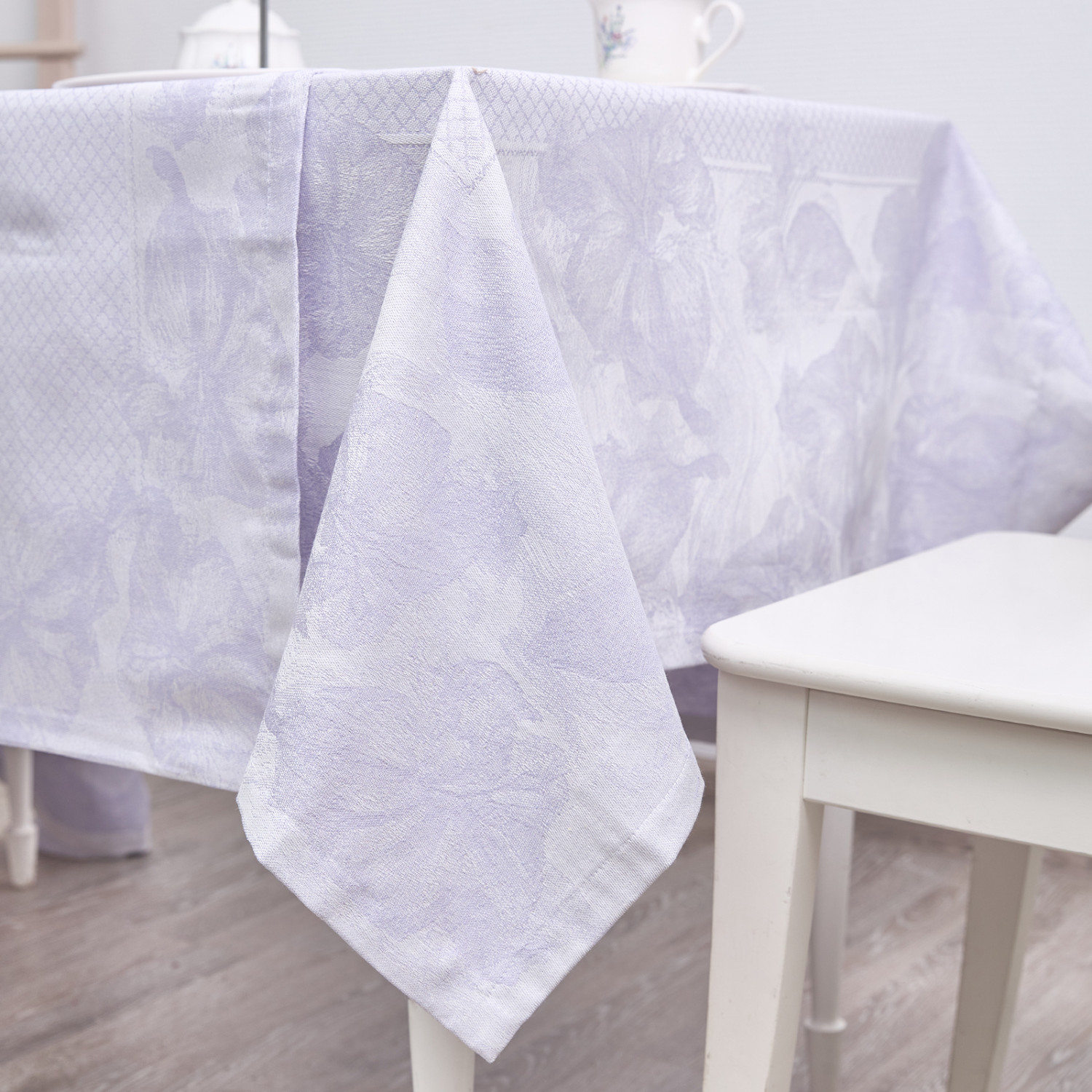 Скатерть Fragranza I - фото № 2