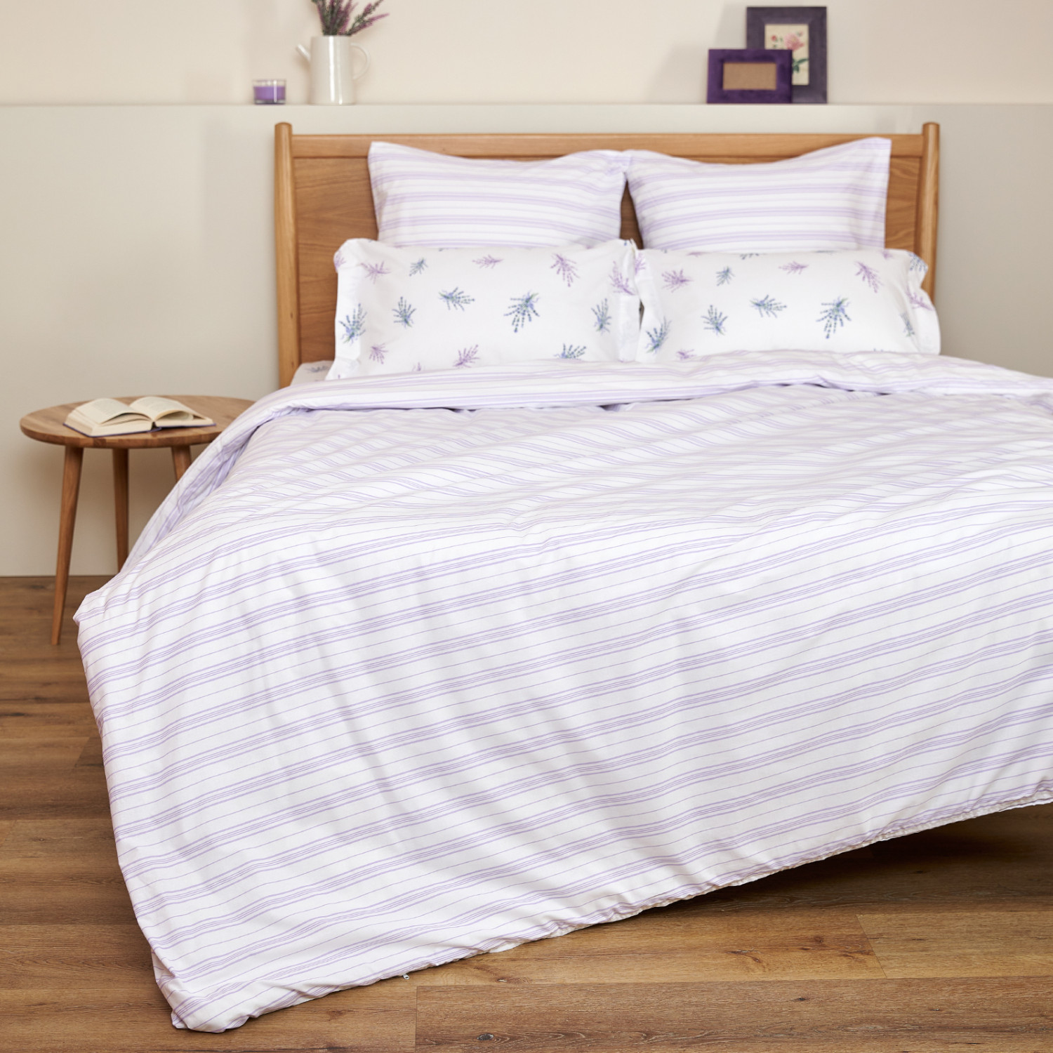 Пододеяльник Констанца/Costanza - фото № 3