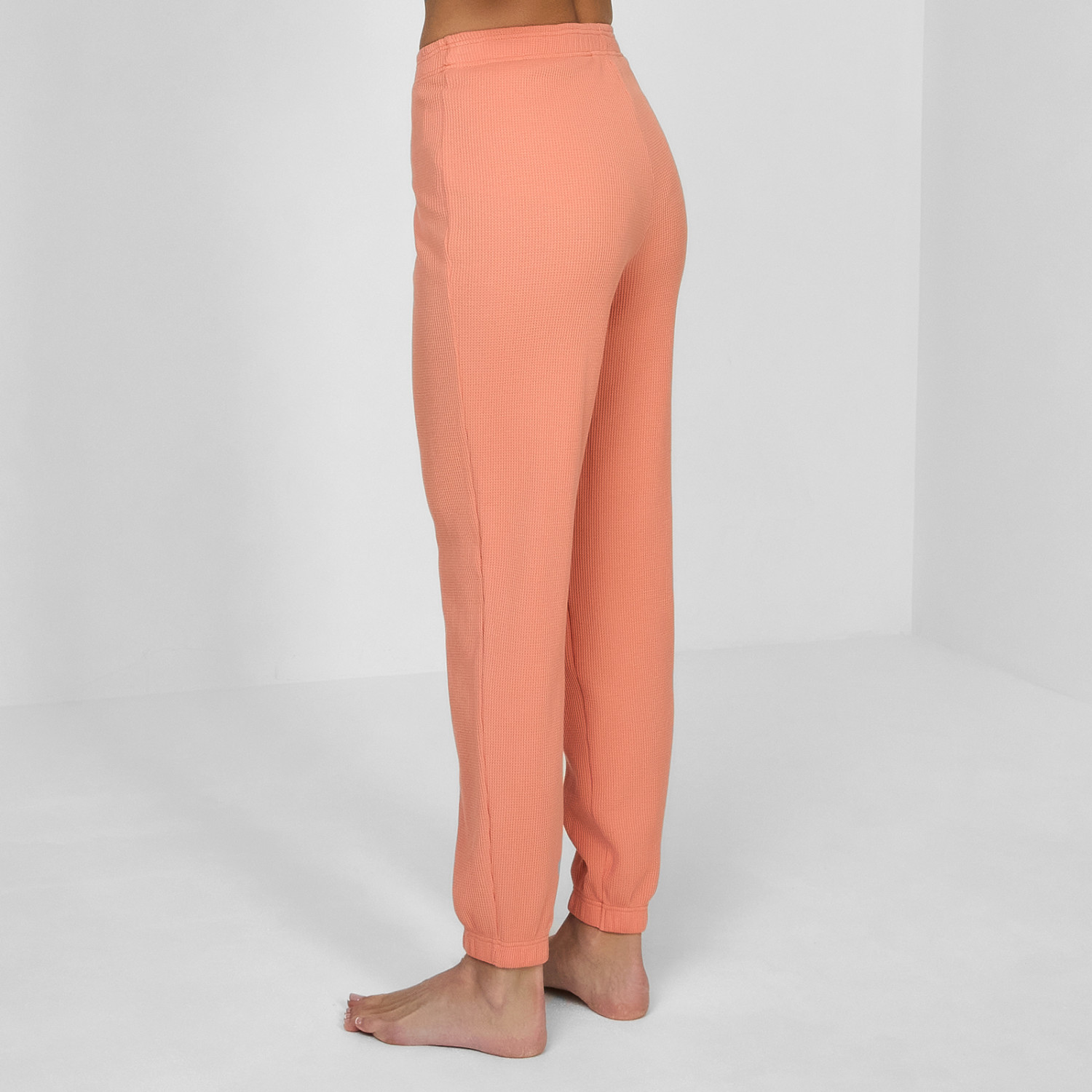 Комплект Coral III - фото № 6