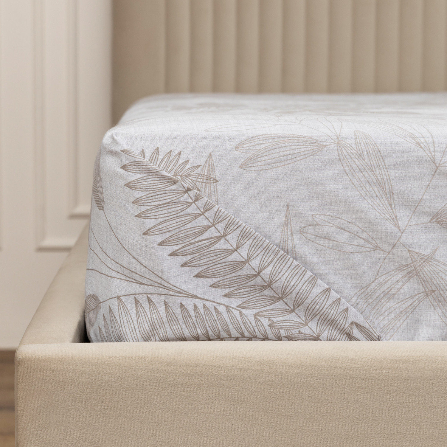 Простыня Giovanna - фото № 2