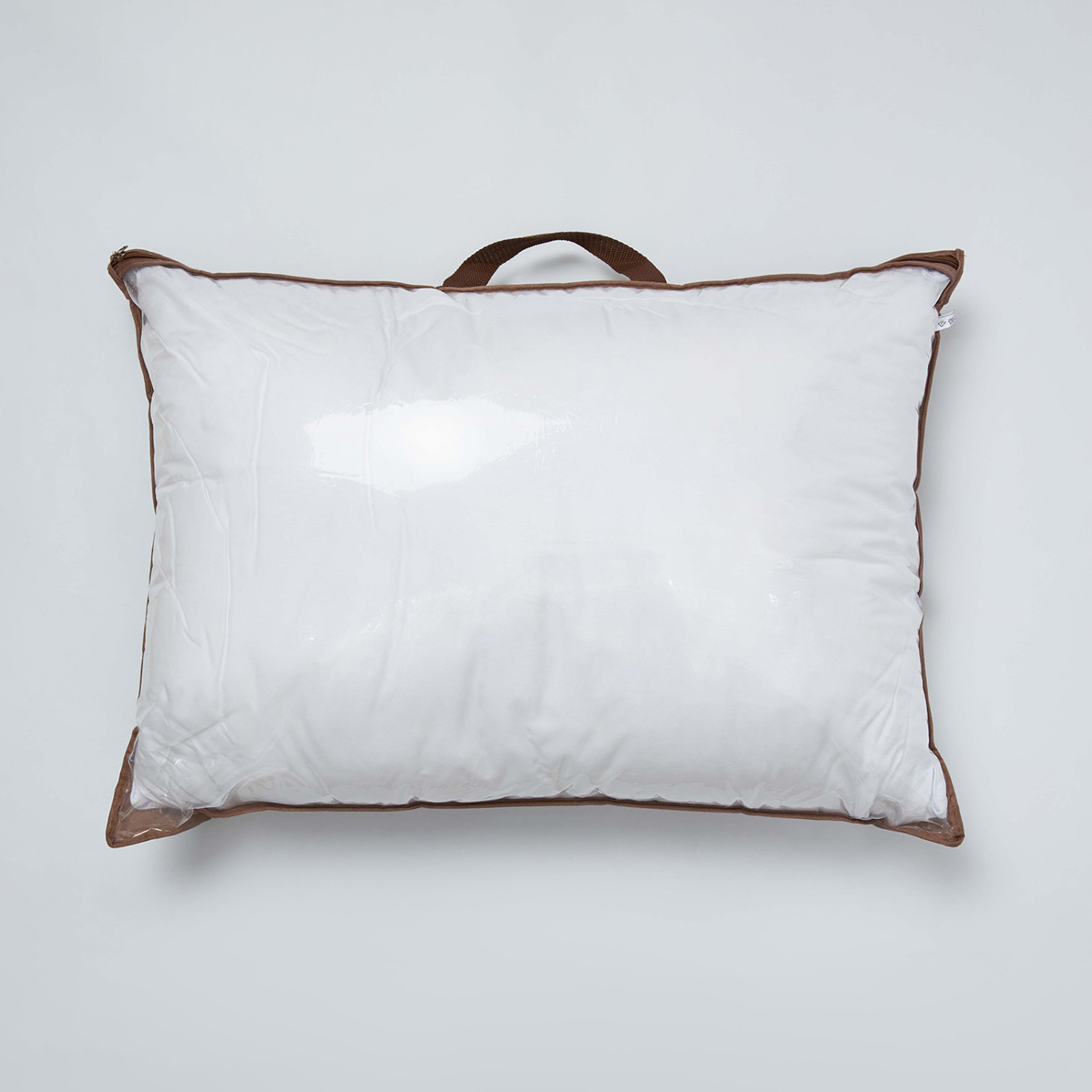 Подушка Meringue - фото № 7