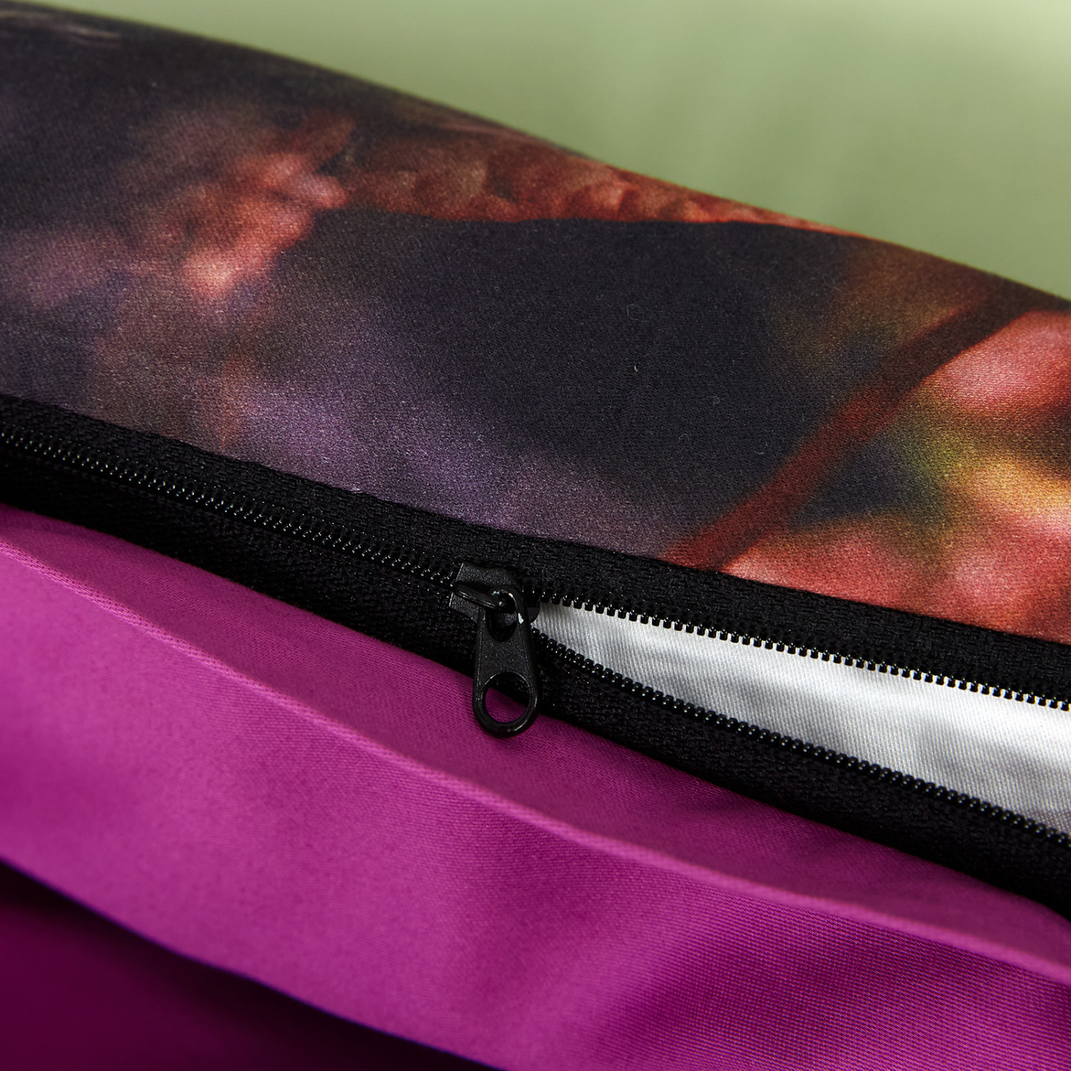 Постельное белье Capraia - фото № 6