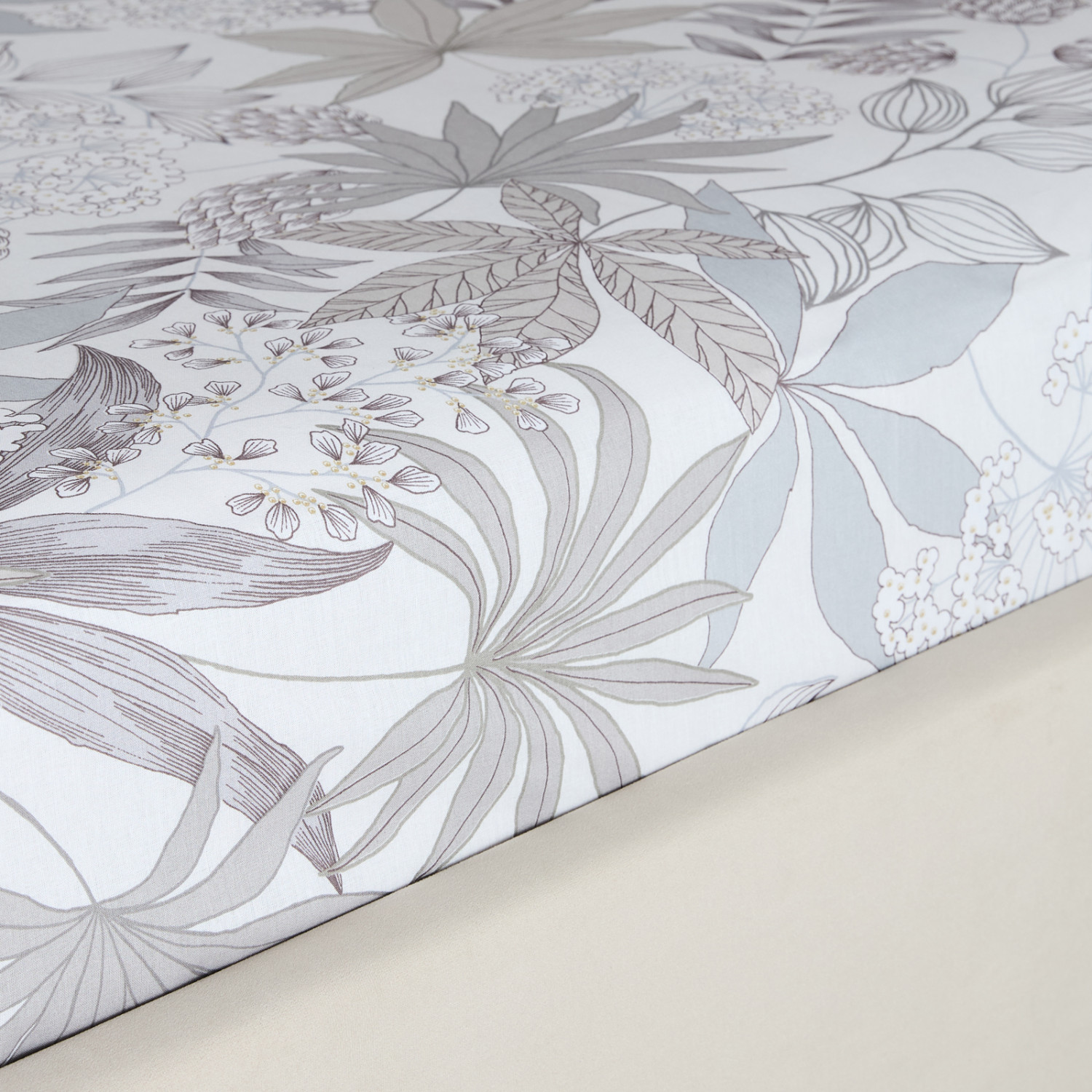 Простыня Filo d'oro - фото № 3