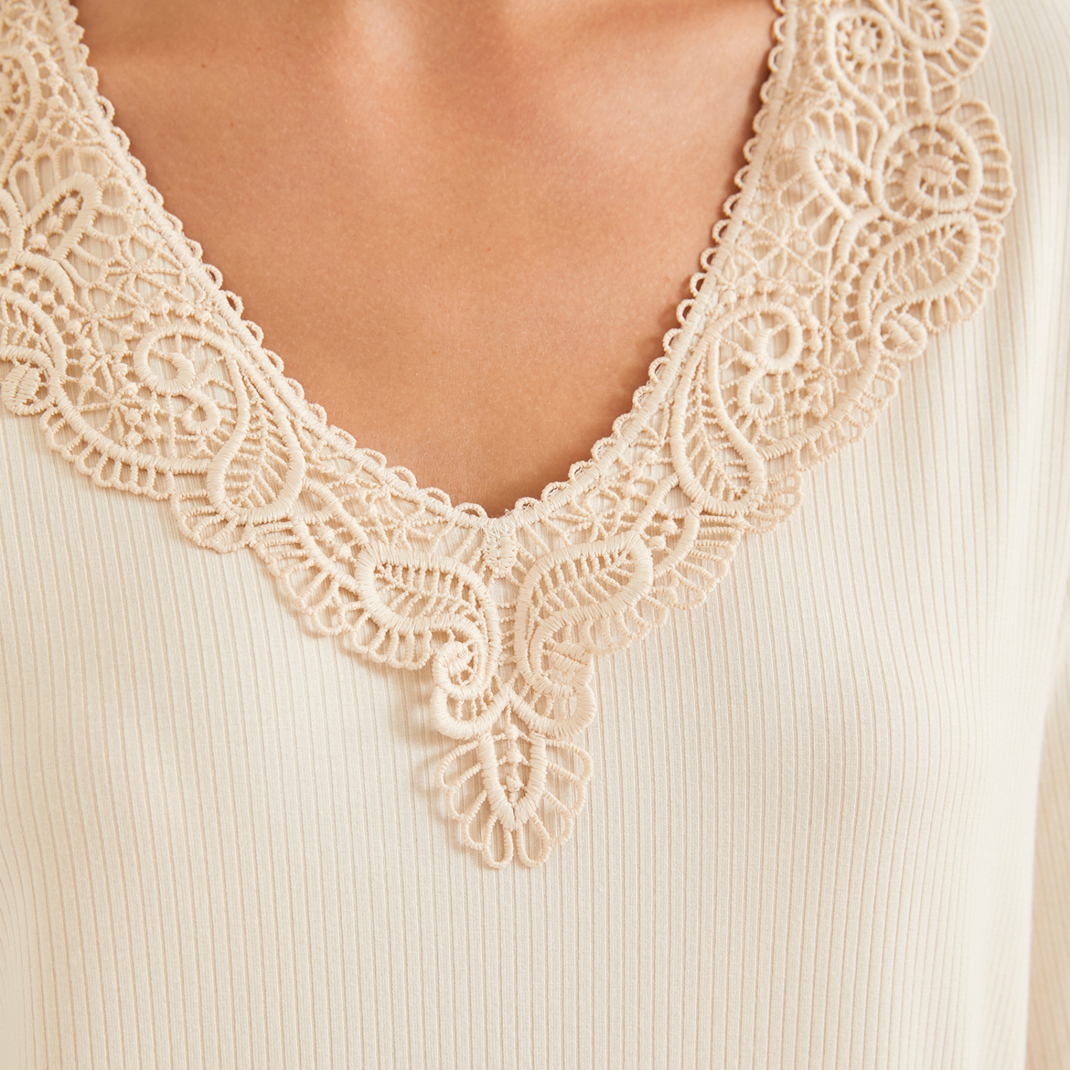 Пижама Trina I - фото № 9