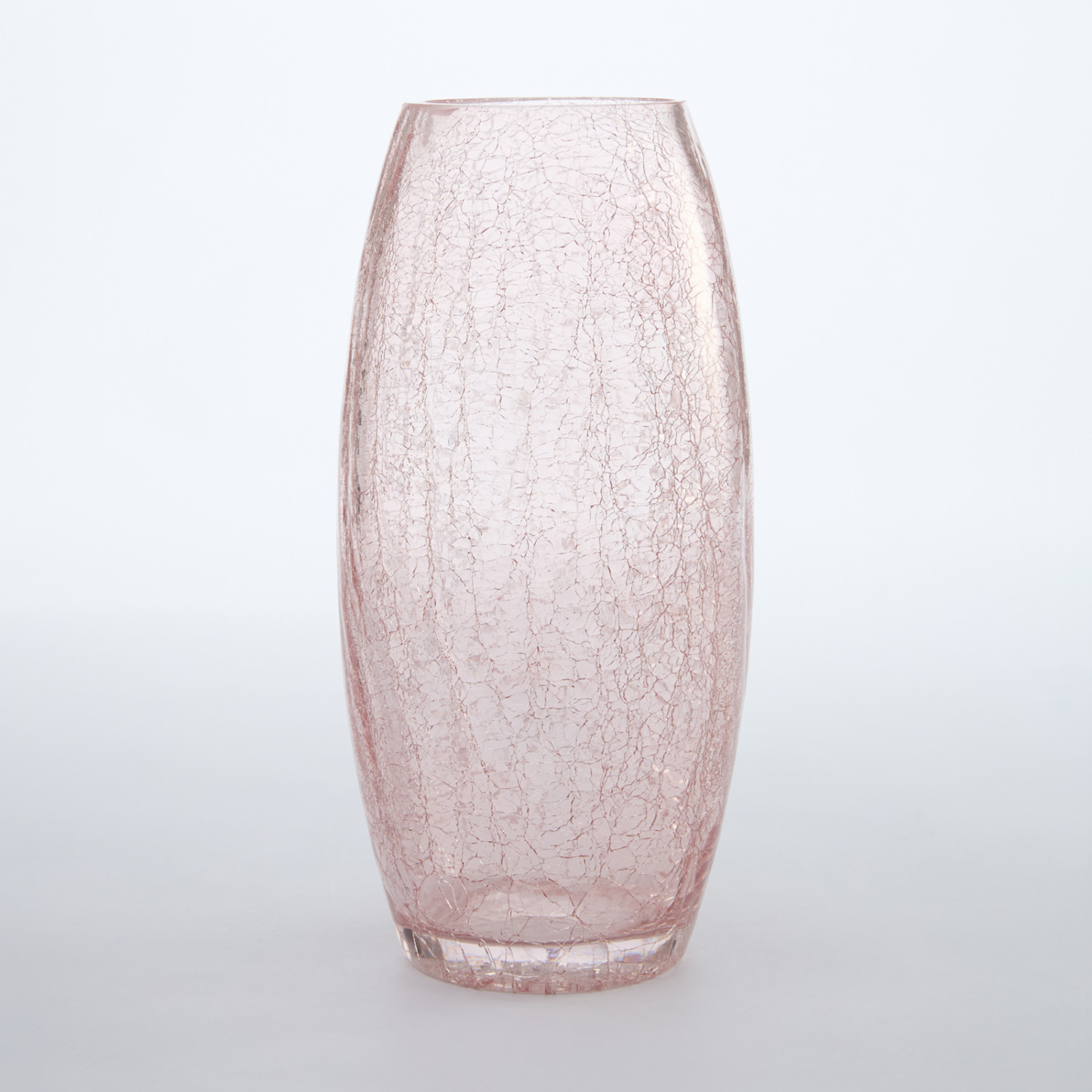 Ваза Alito II - фото № 3