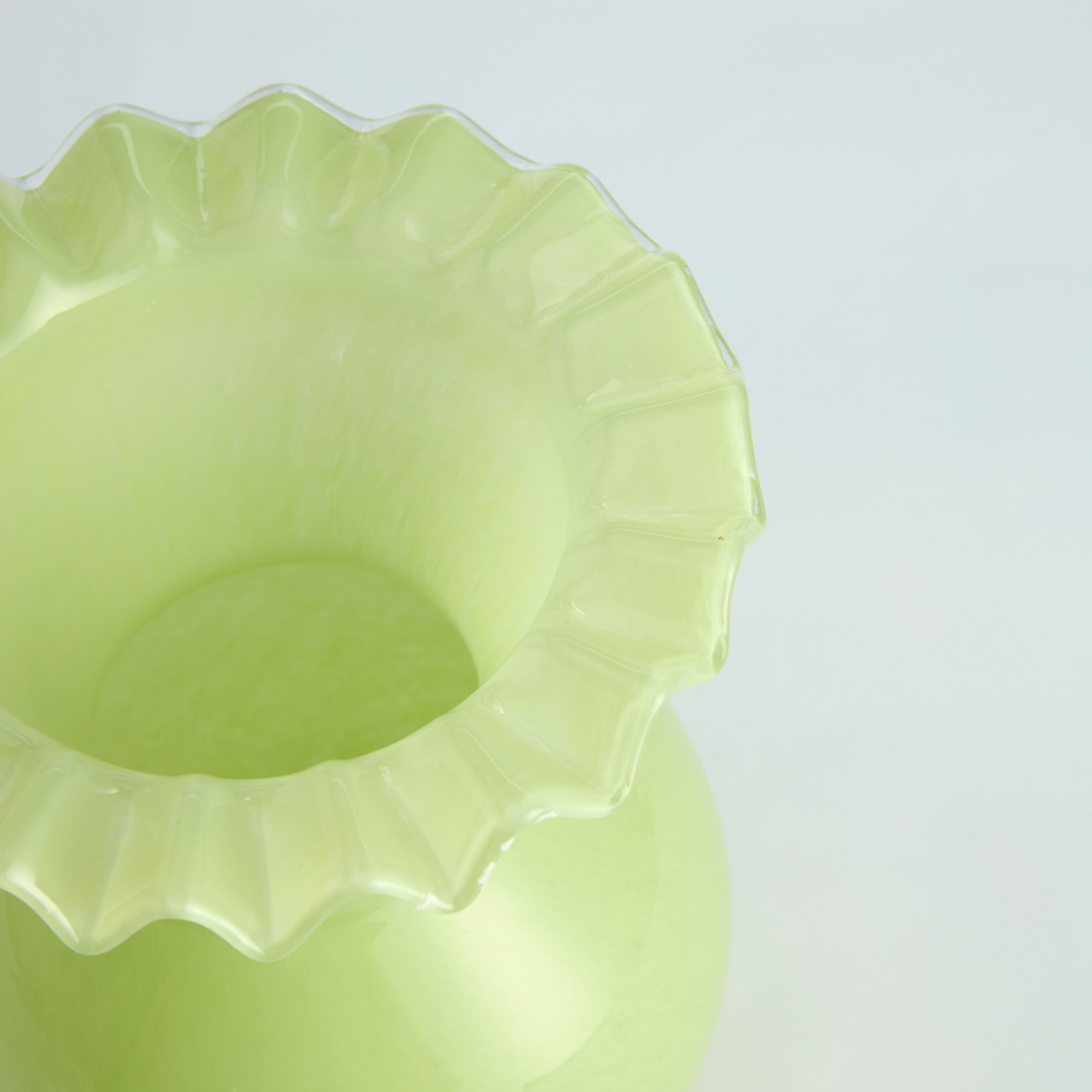 Ваза Лима/Lima - фото № 7