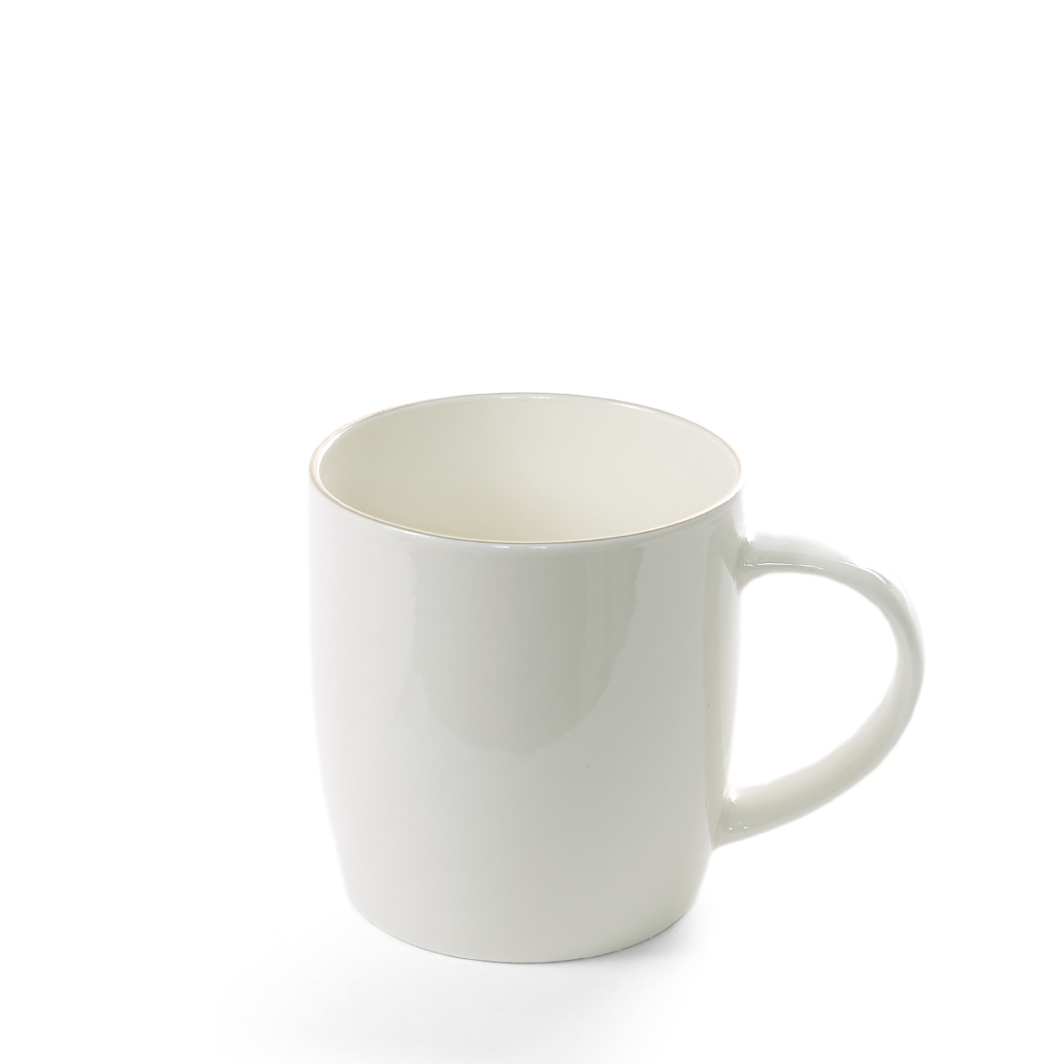 Кружка Obvious