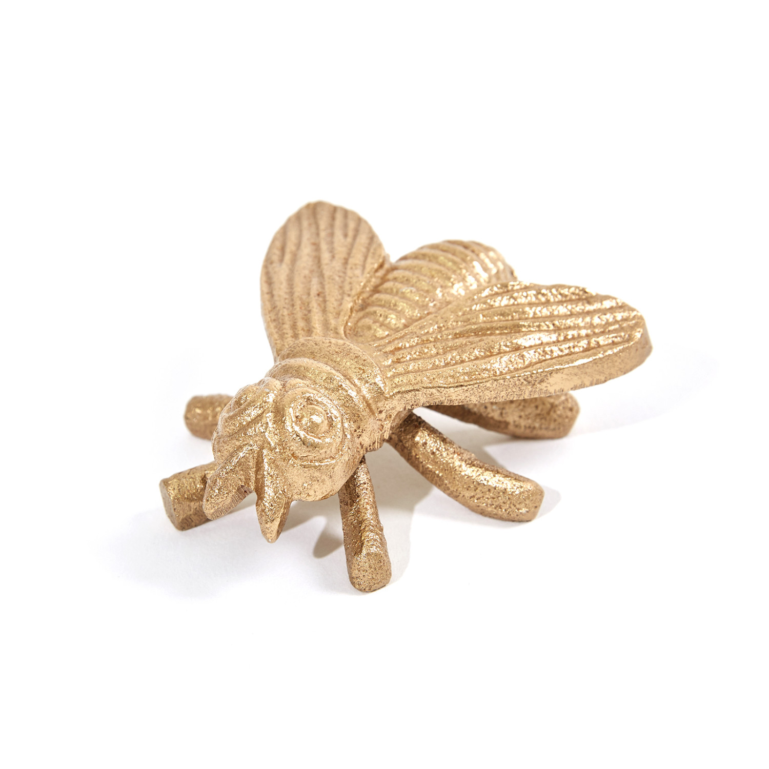 Статуэтка Insetti - фото № 4