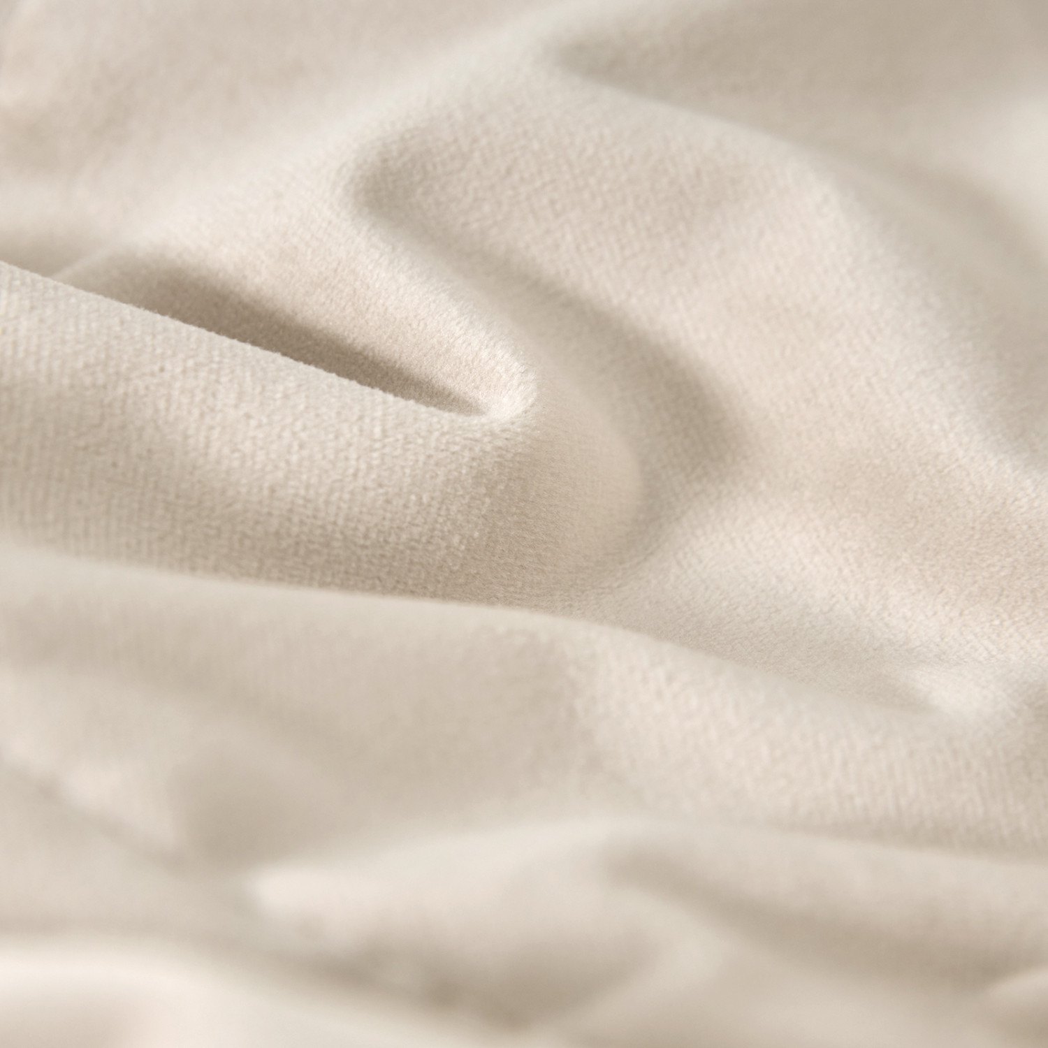 Покрывало Vellut, экрю - фото № 4