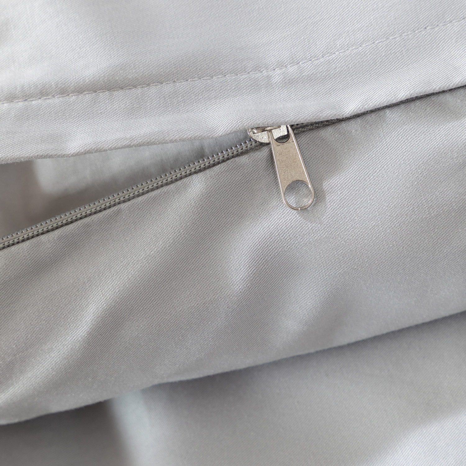 Постельное белье Gainsborough I - фото № 8