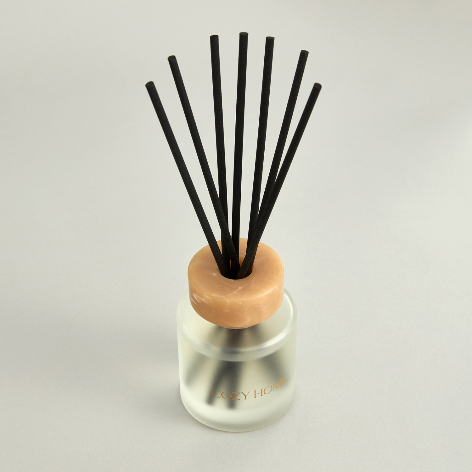 Диффузор Тадж-Махал 100 мл - фото № 5