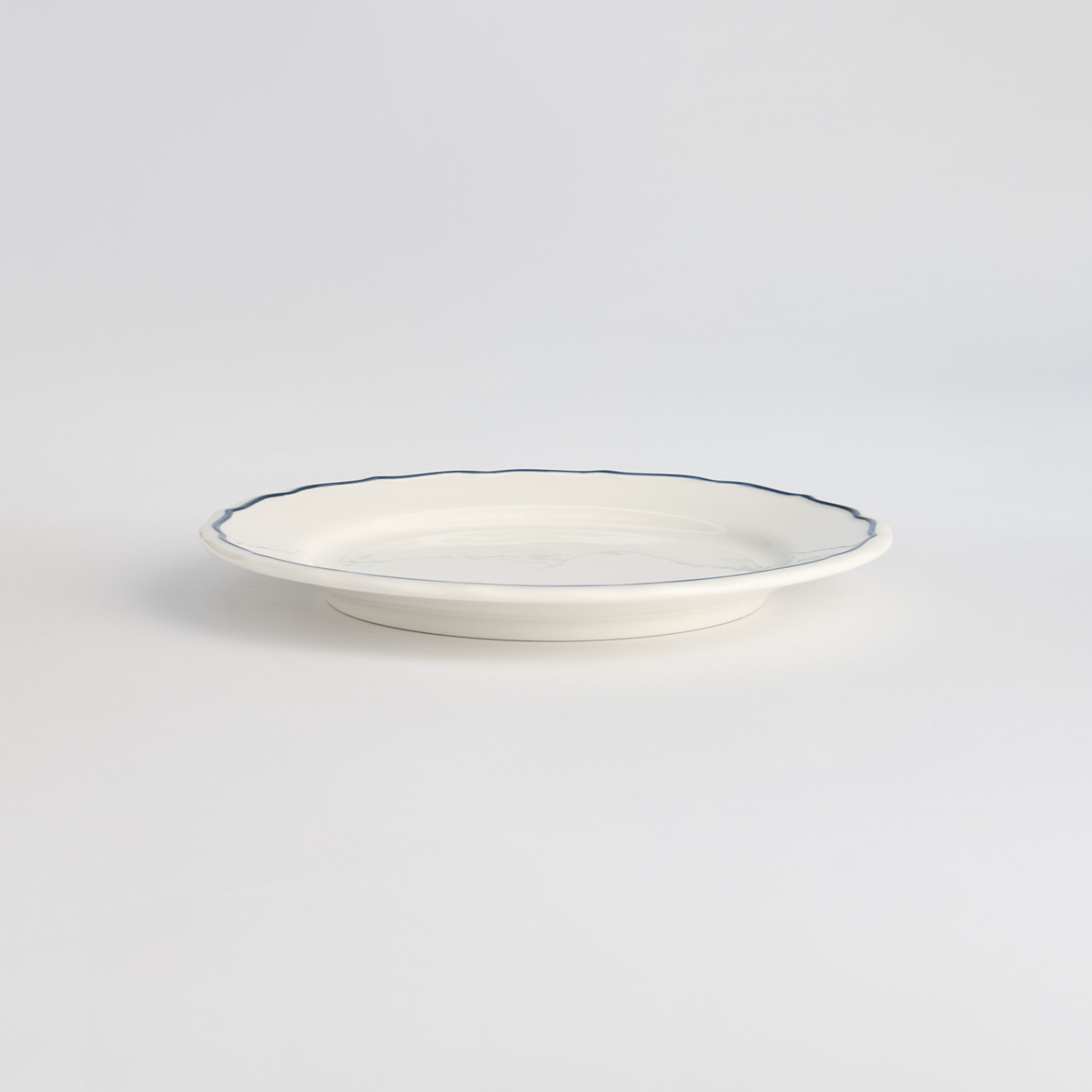 Тарелка Borghese VI - фото № 2