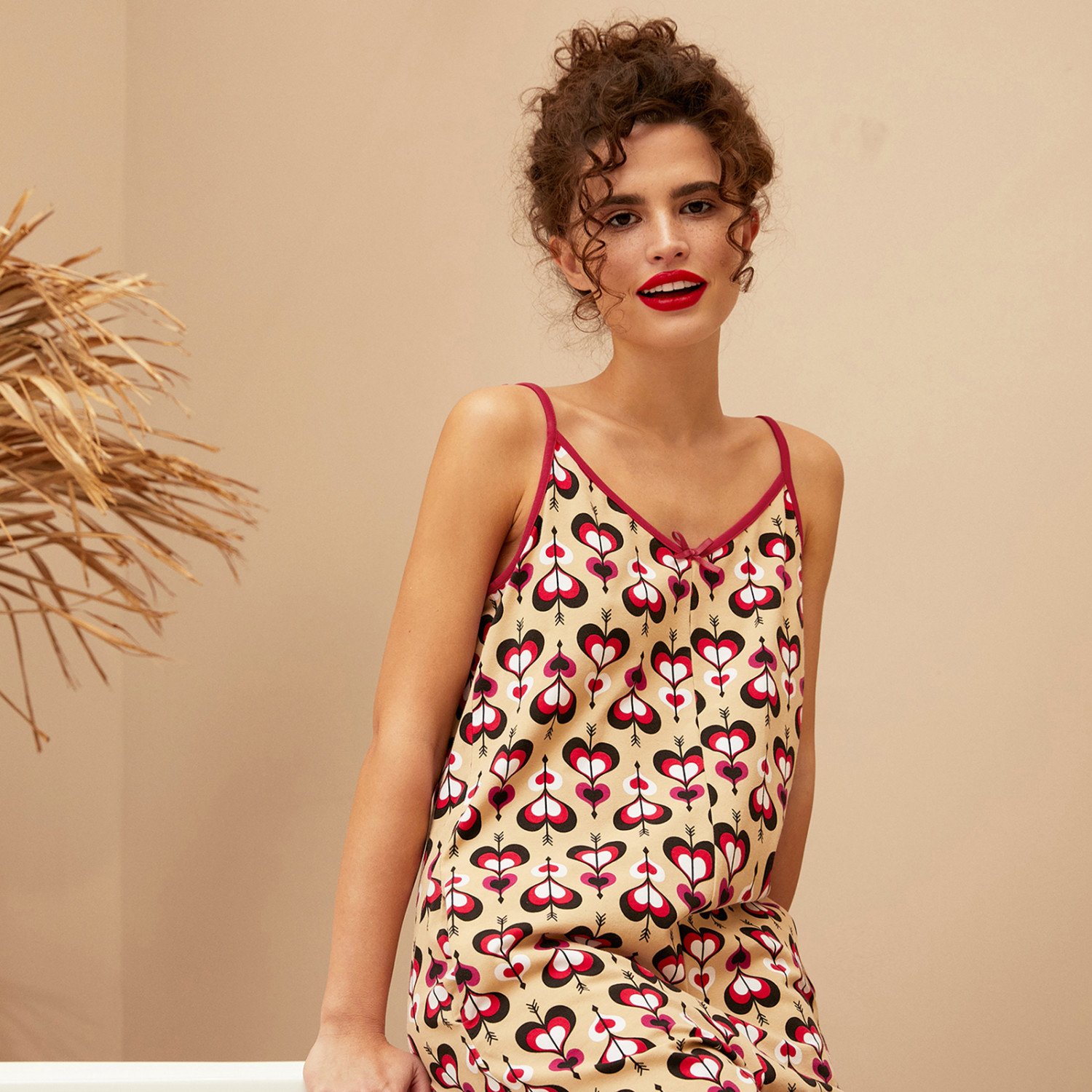 Комбинезон Amour du Pop - фото № 6