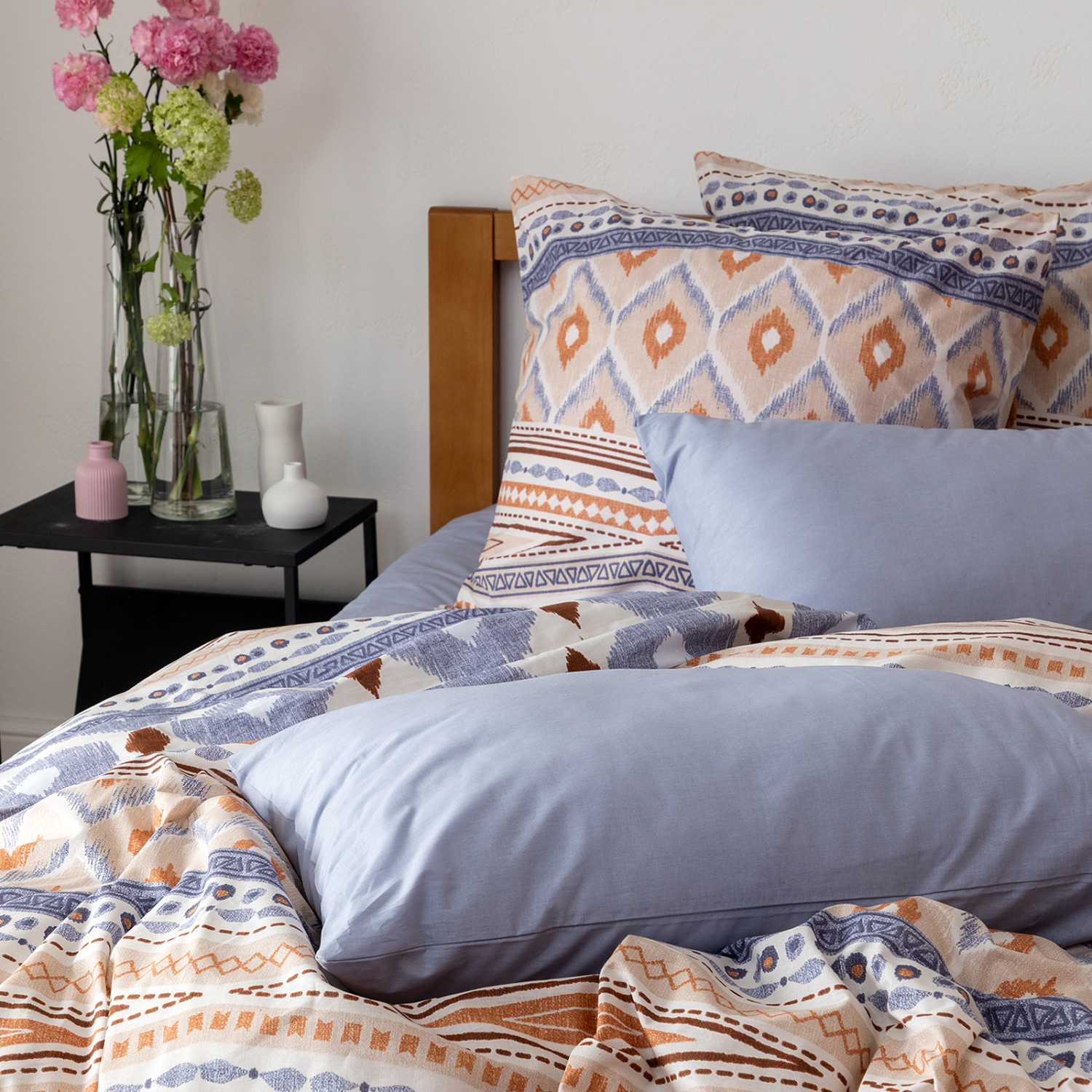 Постельное белье Marrakesh - фото № 13