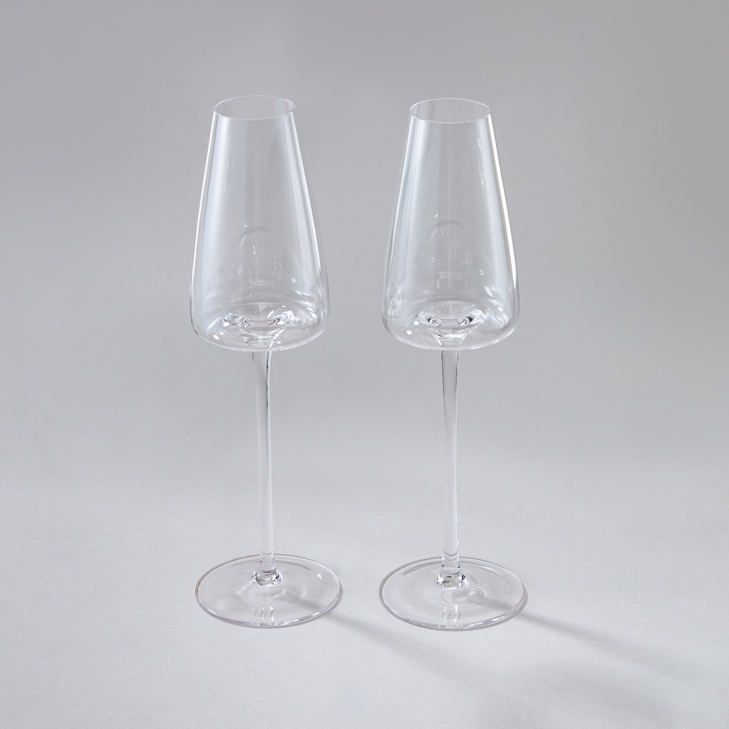 Набор бокалов Лукано/Luciano III - фото № 2