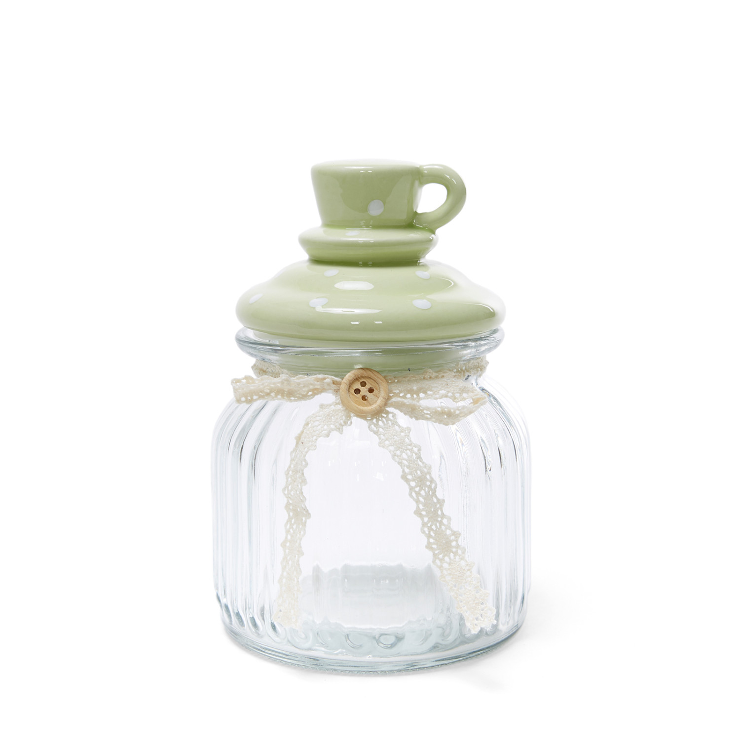 Емкость для хранения Tea ceremony