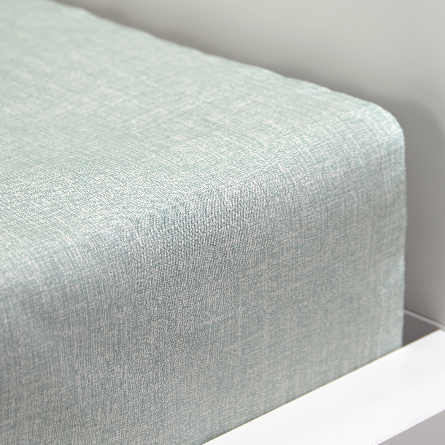 Простыня Manfredo