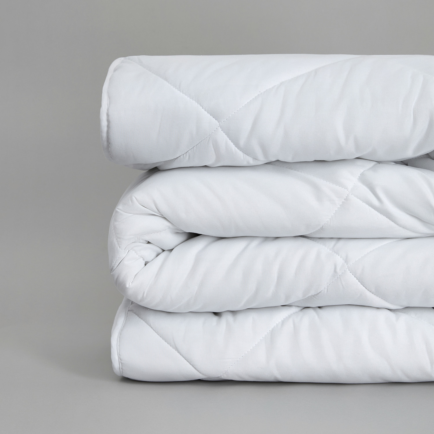 Одеяло Pecorella - фото № 2