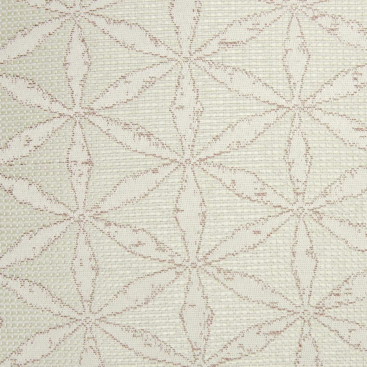 Подушка декоративная Roncadello, зеленая - фото № 2