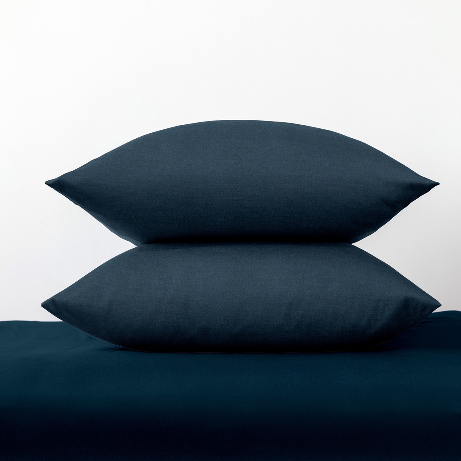 Комплект наволочек Indigo - фото № 3